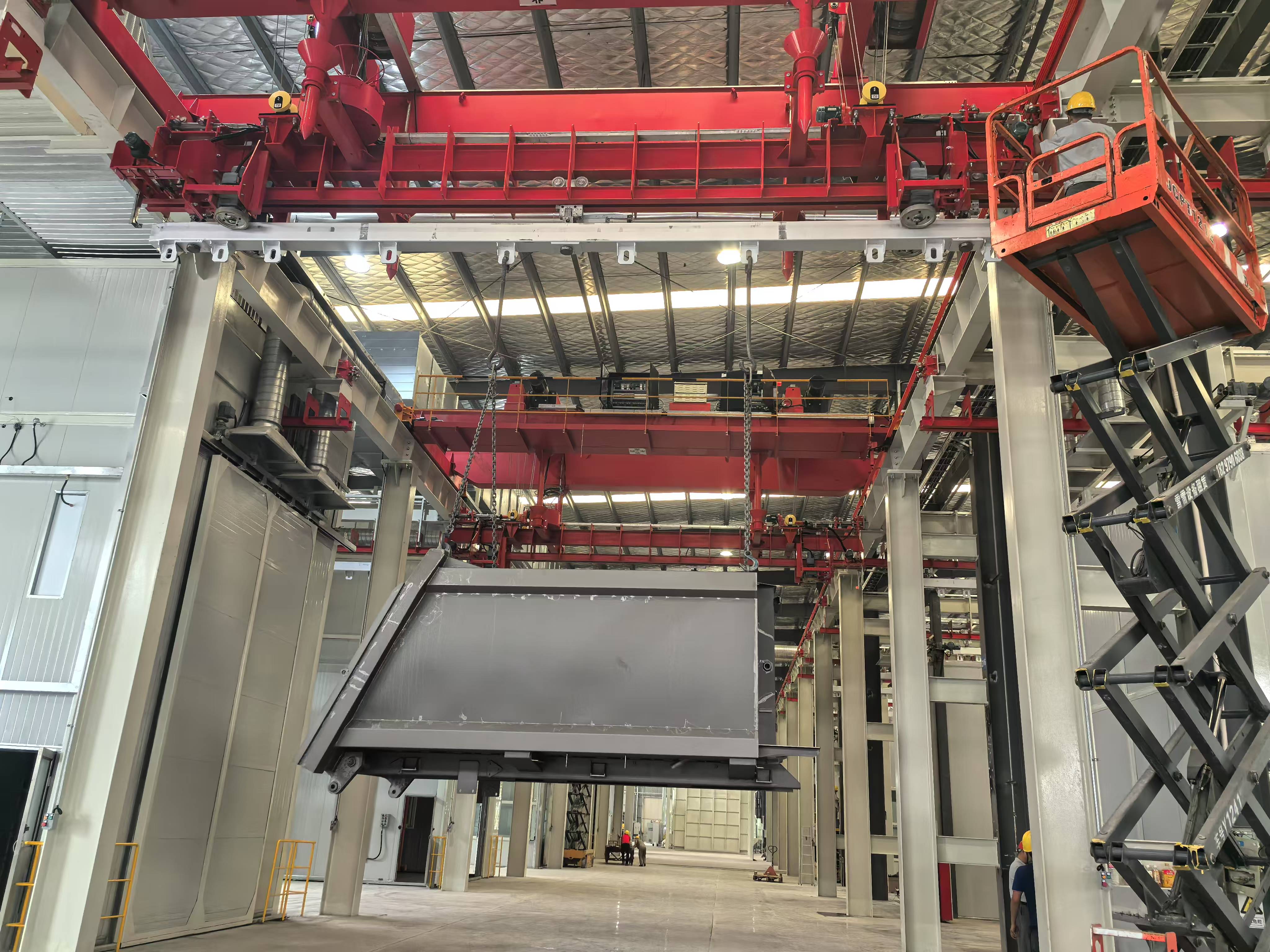 Stake����-�����ɾͷǷ�,����Ʒ������