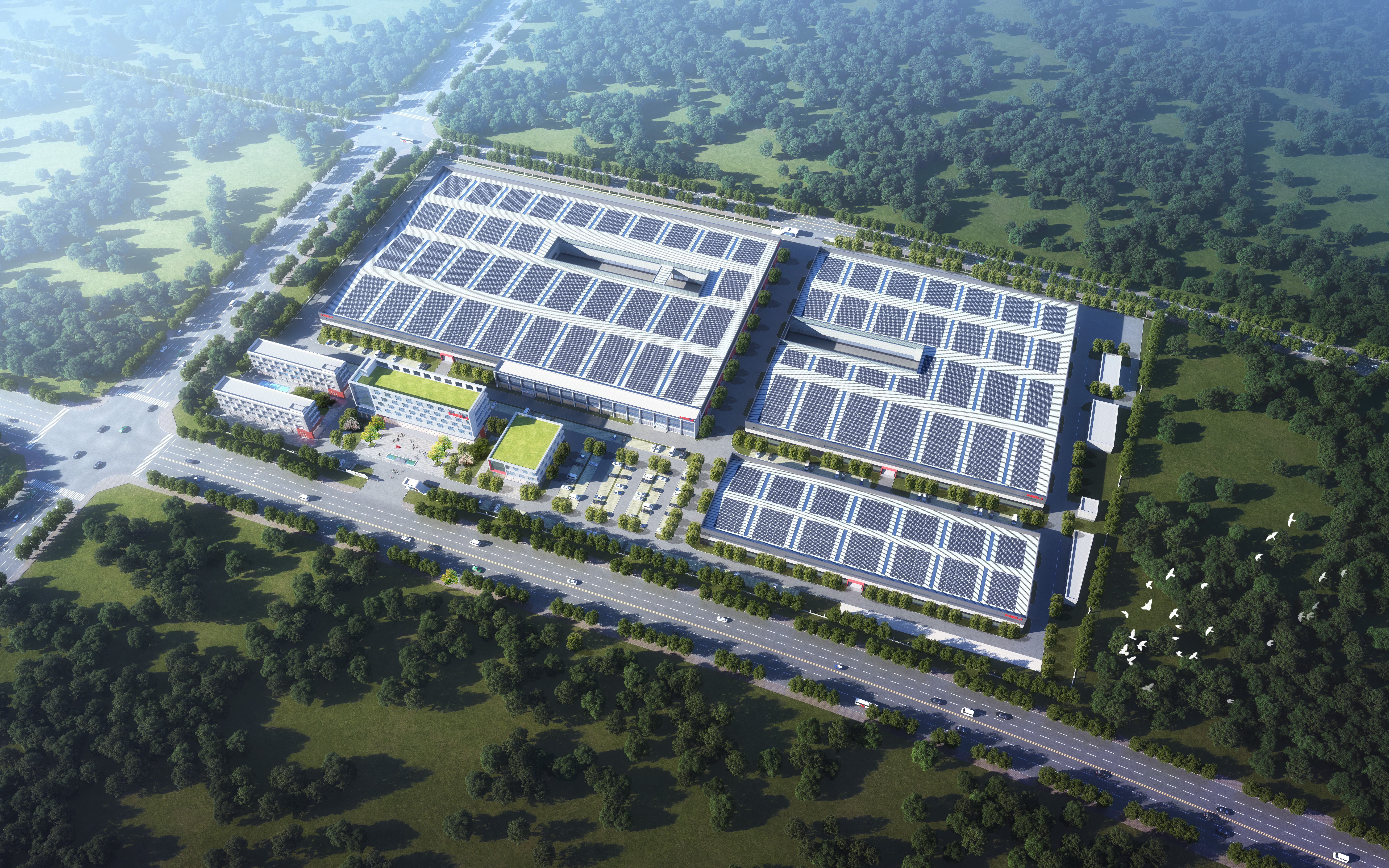 Stake����-�����ɾͷǷ�,����Ʒ������