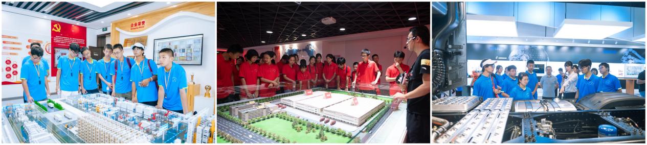 initpintu_����