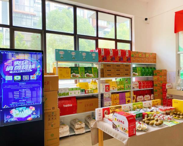 һ·��Go��|���������조��������������ũ�ܡ����л�һԺ���ж�