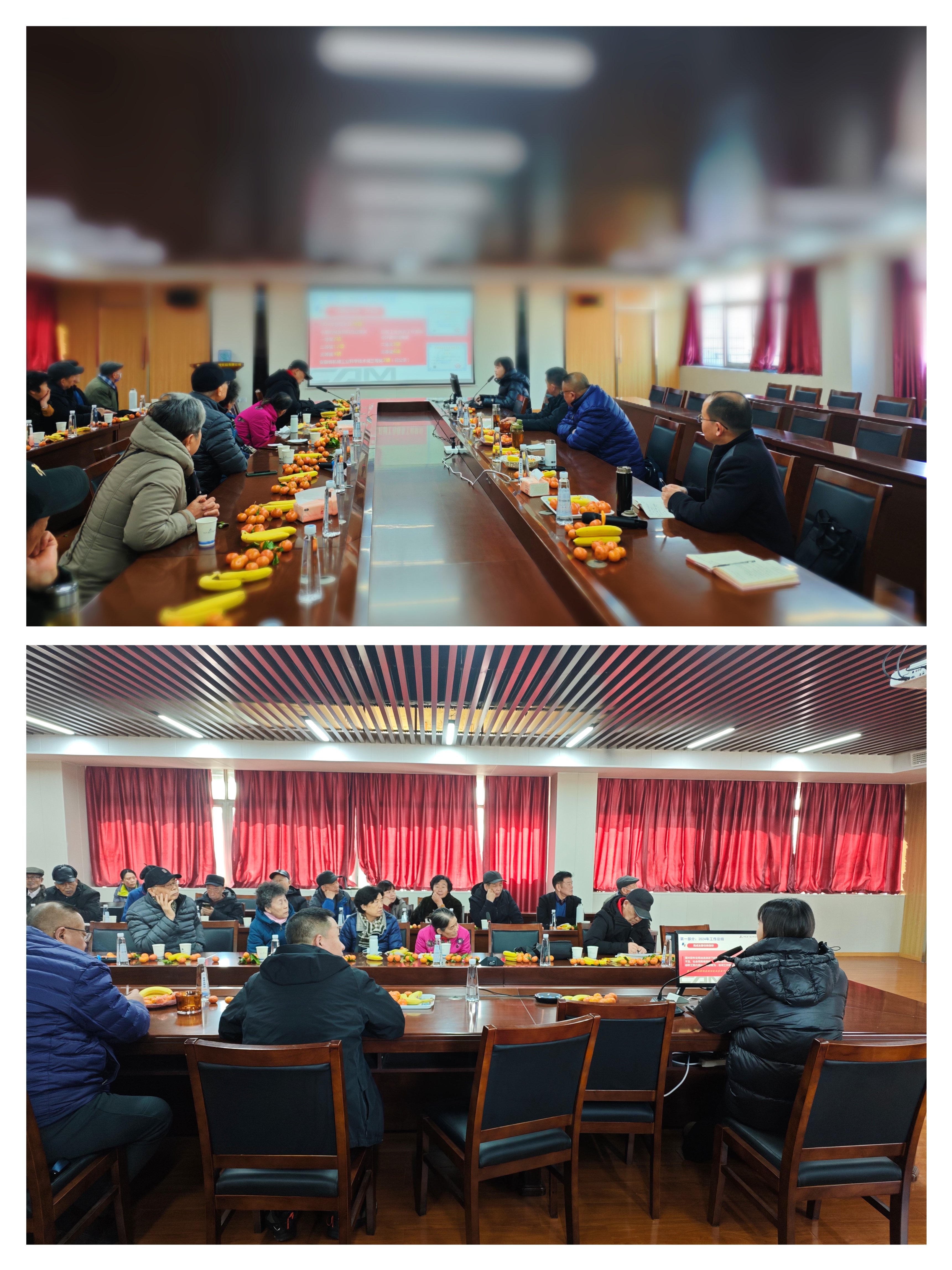 Stake����-�����ɾͷǷ�,����Ʒ������