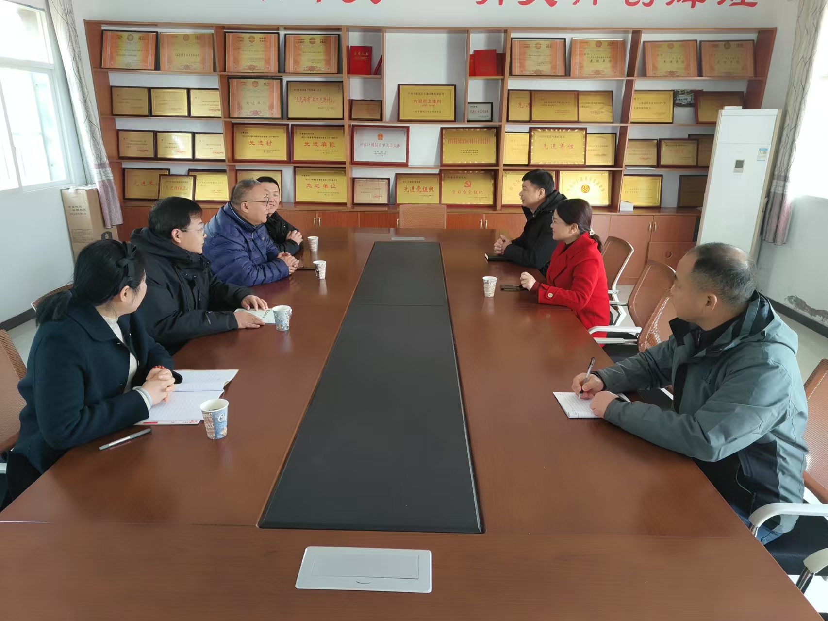 Stake����-�����ɾͷǷ�,����Ʒ������