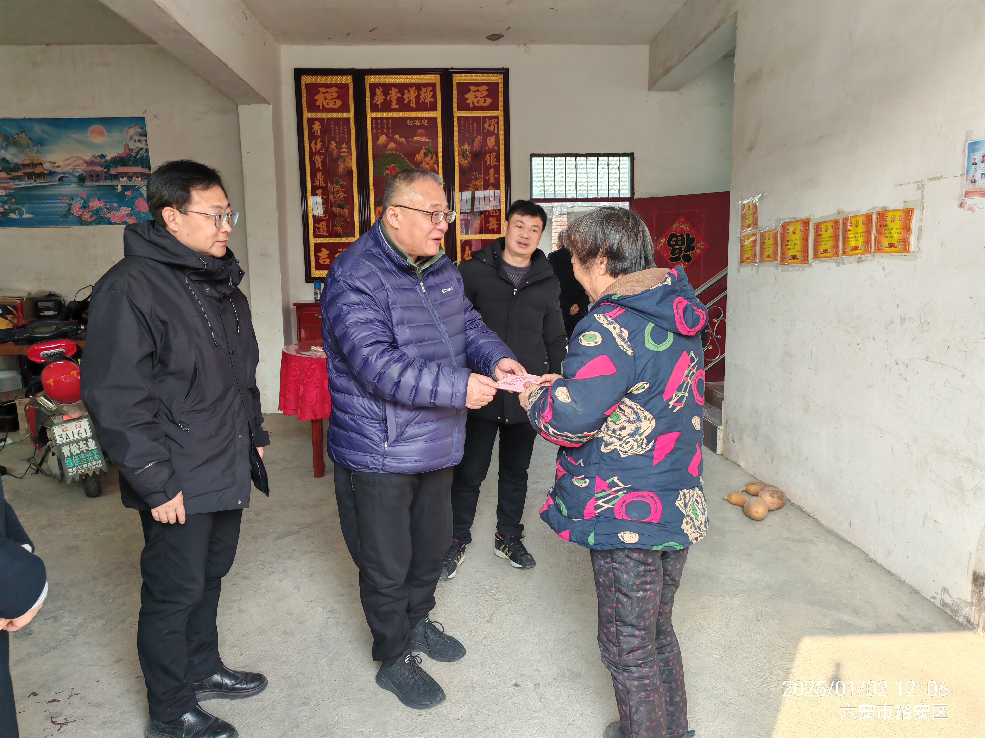 Stake����-�����ɾͷǷ�,����Ʒ������