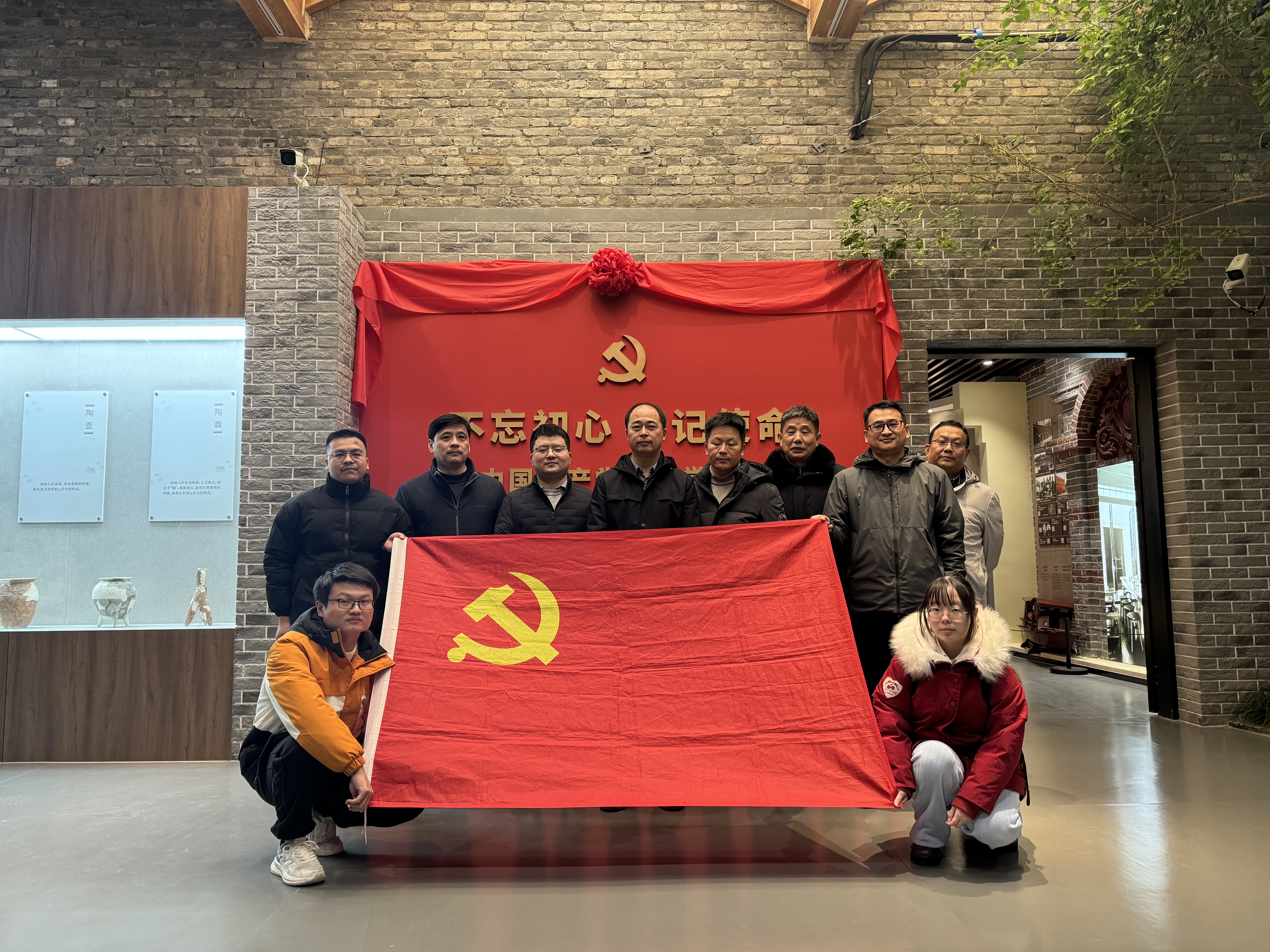 Stake����-�����ɾͷǷ�,����Ʒ������