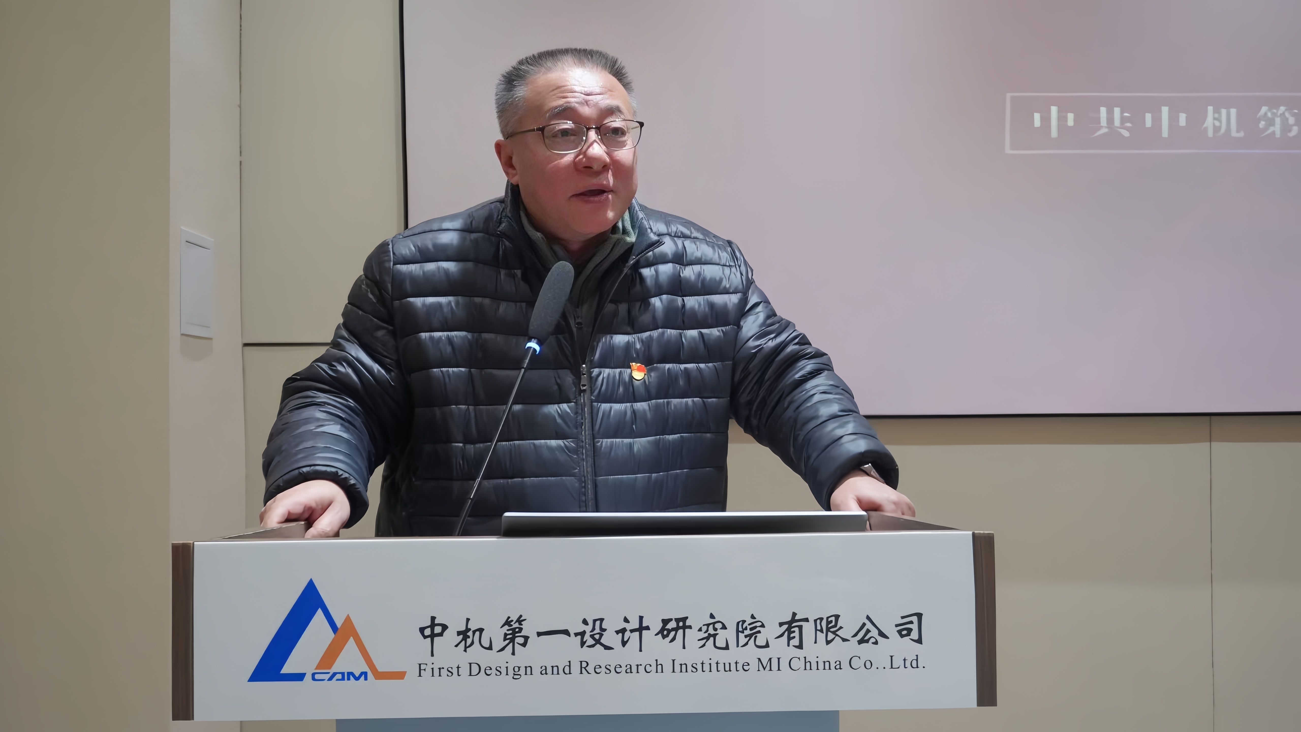 Stake����-�����ɾͷǷ�,����Ʒ������