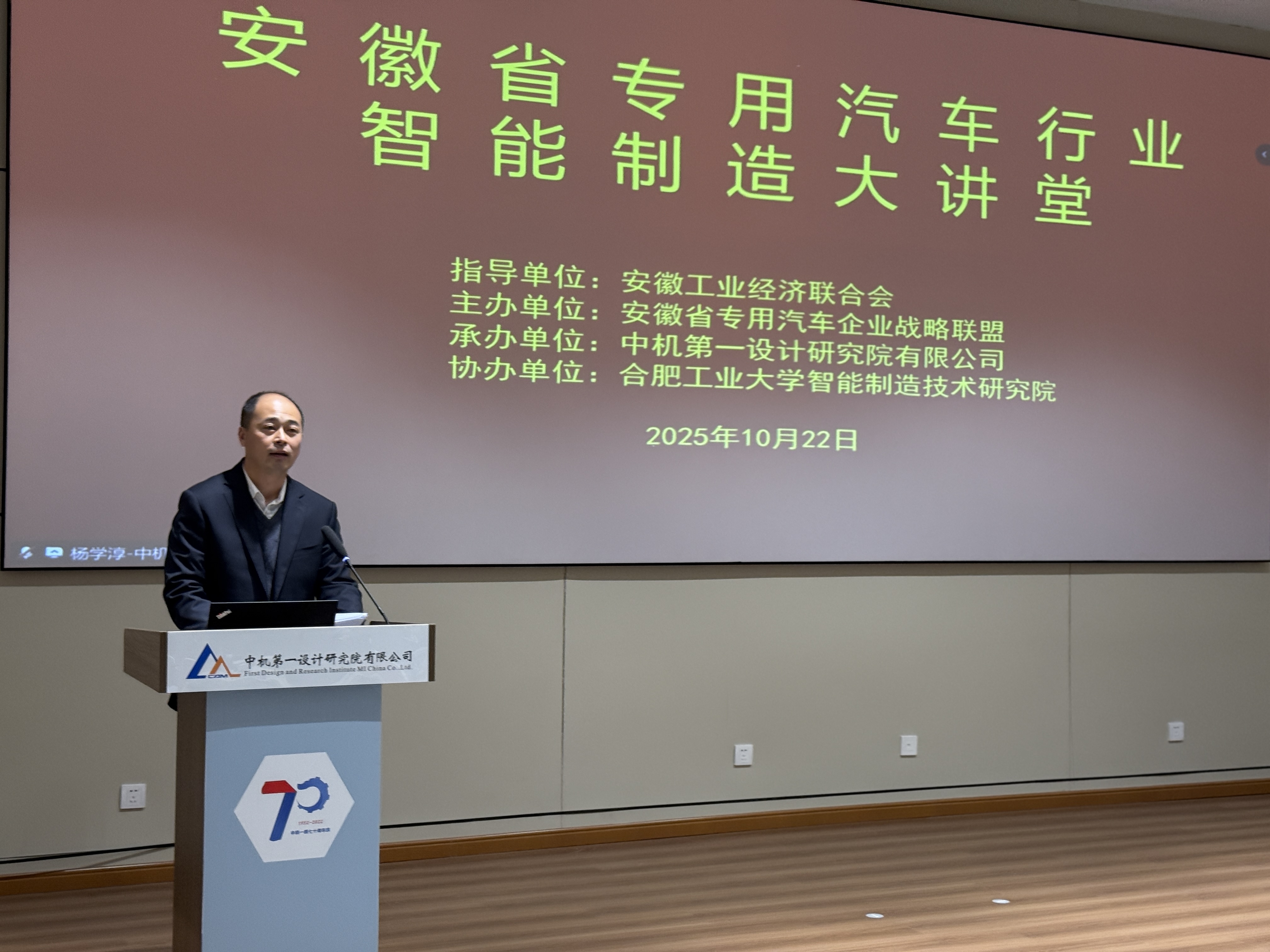 Stake����-�����ɾͷǷ�,����Ʒ������