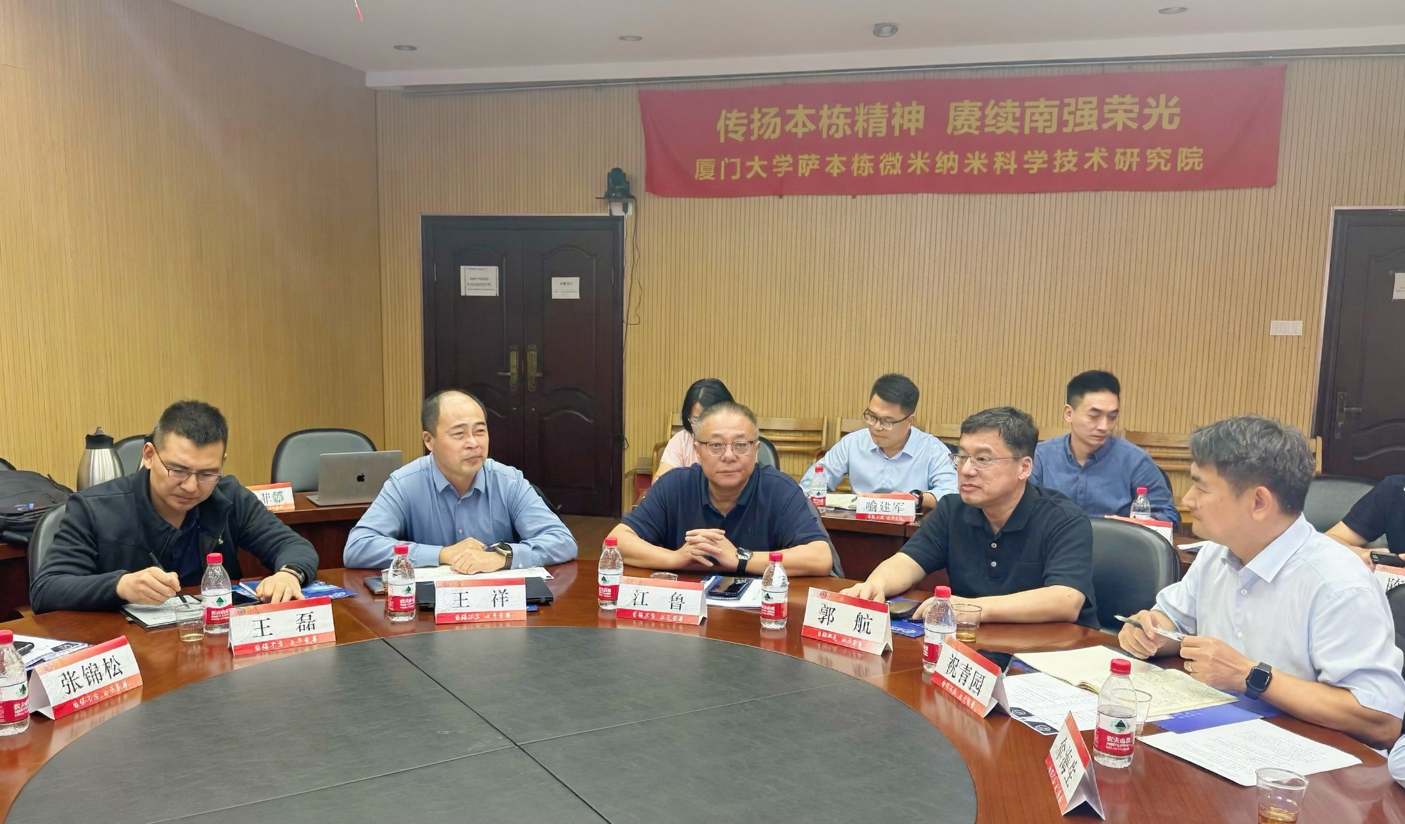 Stake����-�����ɾͷǷ�,����Ʒ������