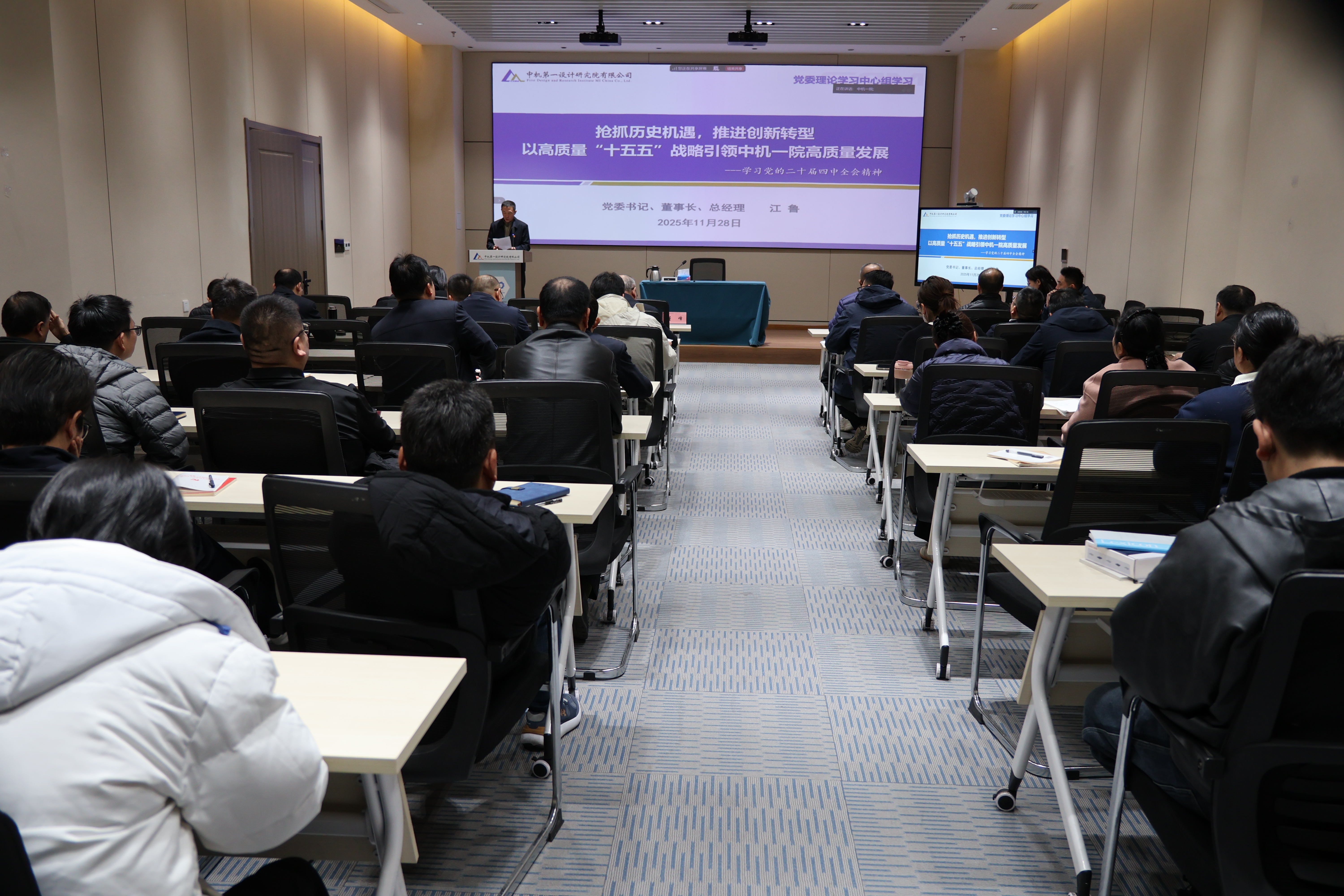 Stake����-�����ɾͷǷ�,����Ʒ������