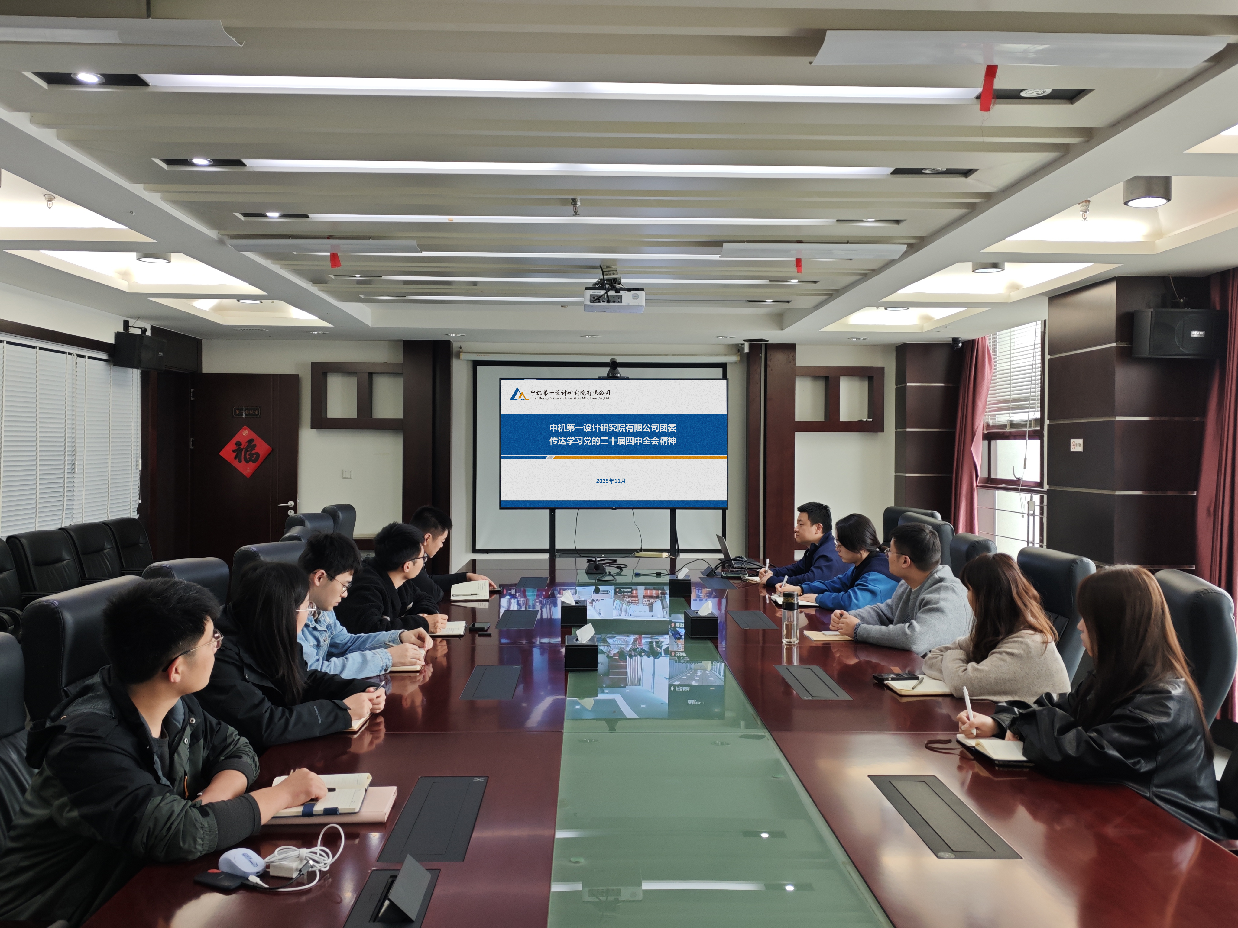 Stake����-�����ɾͷǷ�,����Ʒ������