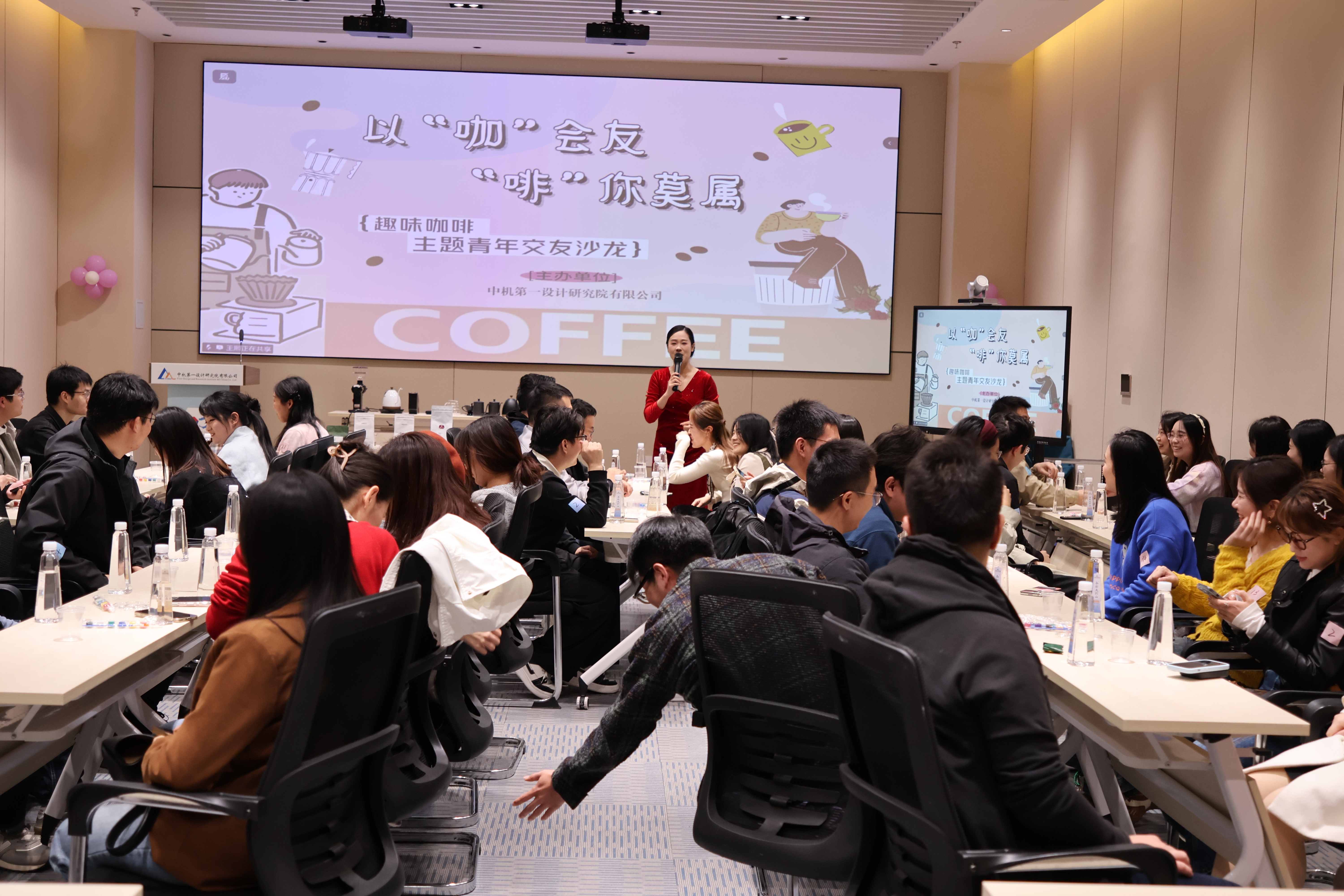 Stake����-�����ɾͷǷ�,����Ʒ������