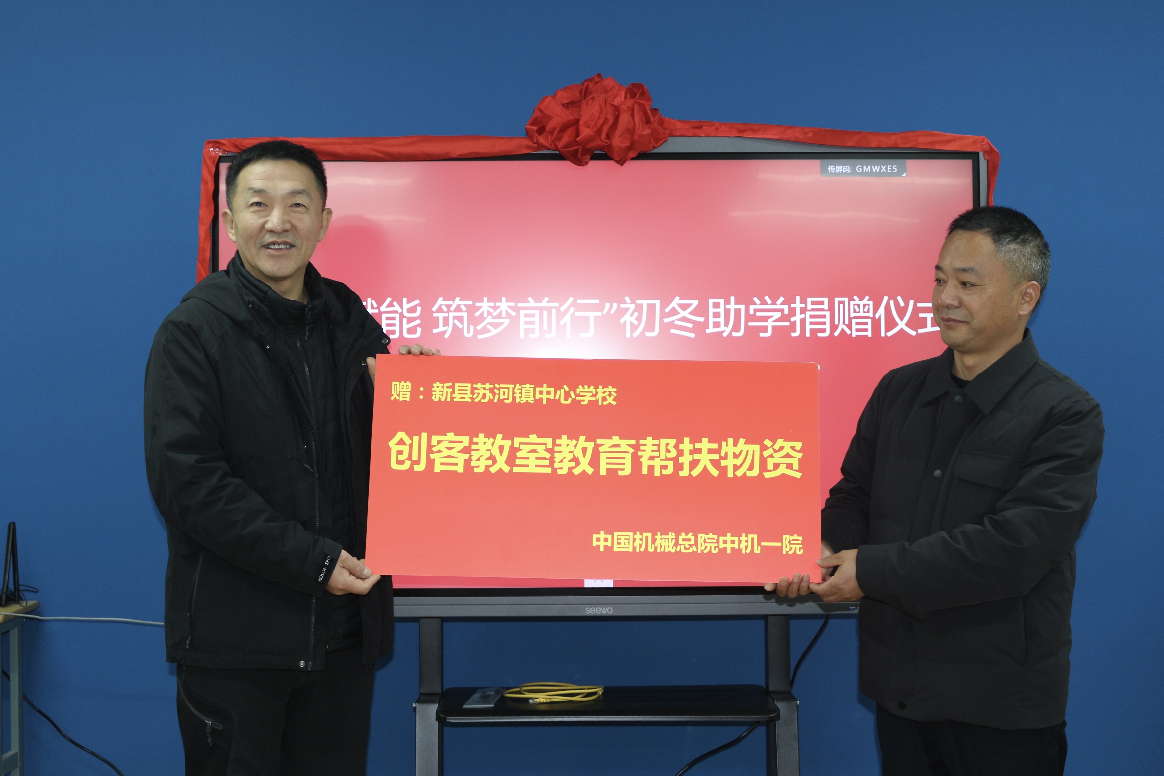 Stake����-�����ɾͷǷ�,����Ʒ������