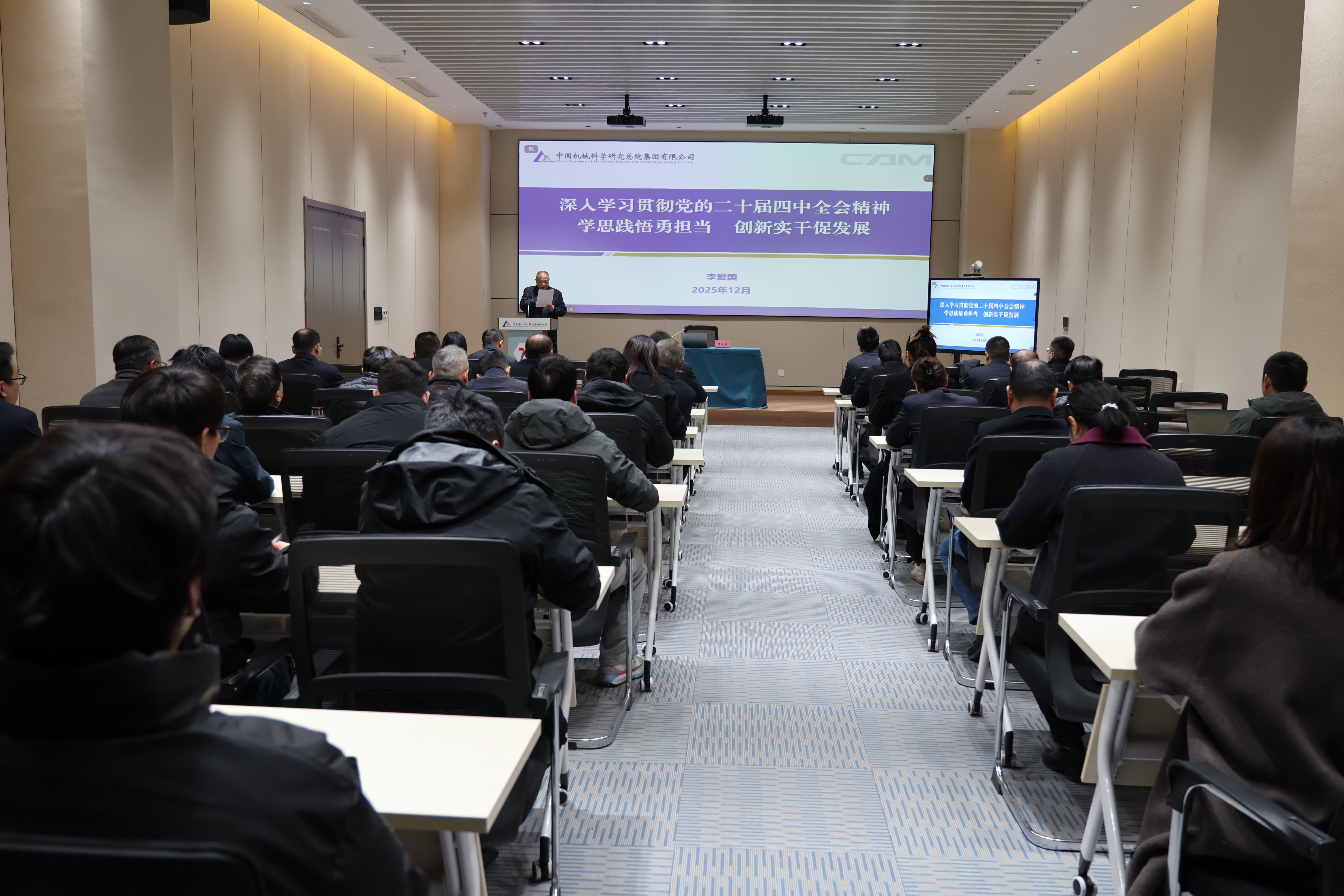 Stake����-�����ɾͷǷ�,����Ʒ������