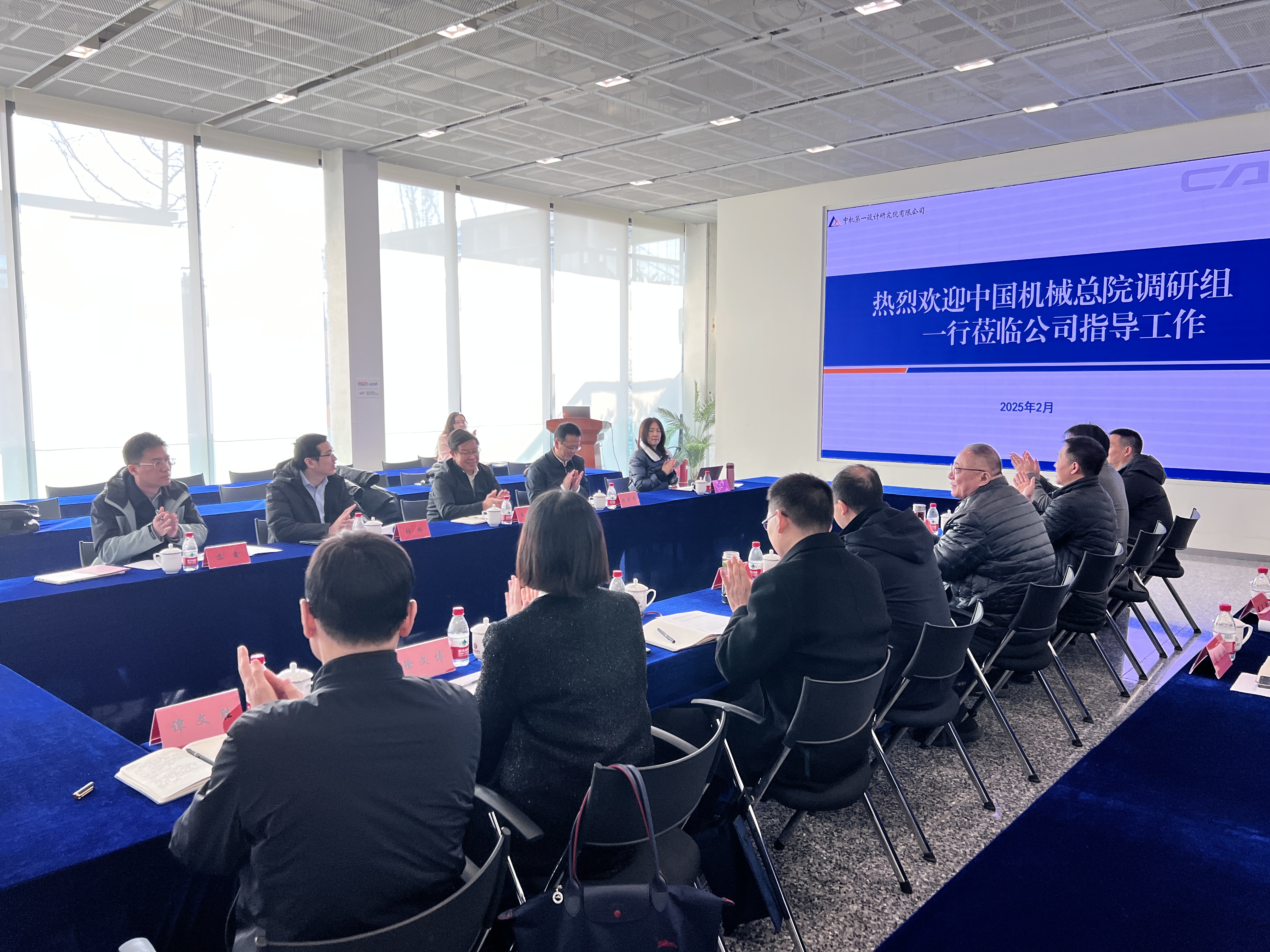 Stake¹ÙÍø-²»·²³É¾Í·Ç·²,ÏàÐÅÆ·ÅÆÁ¦Á¿