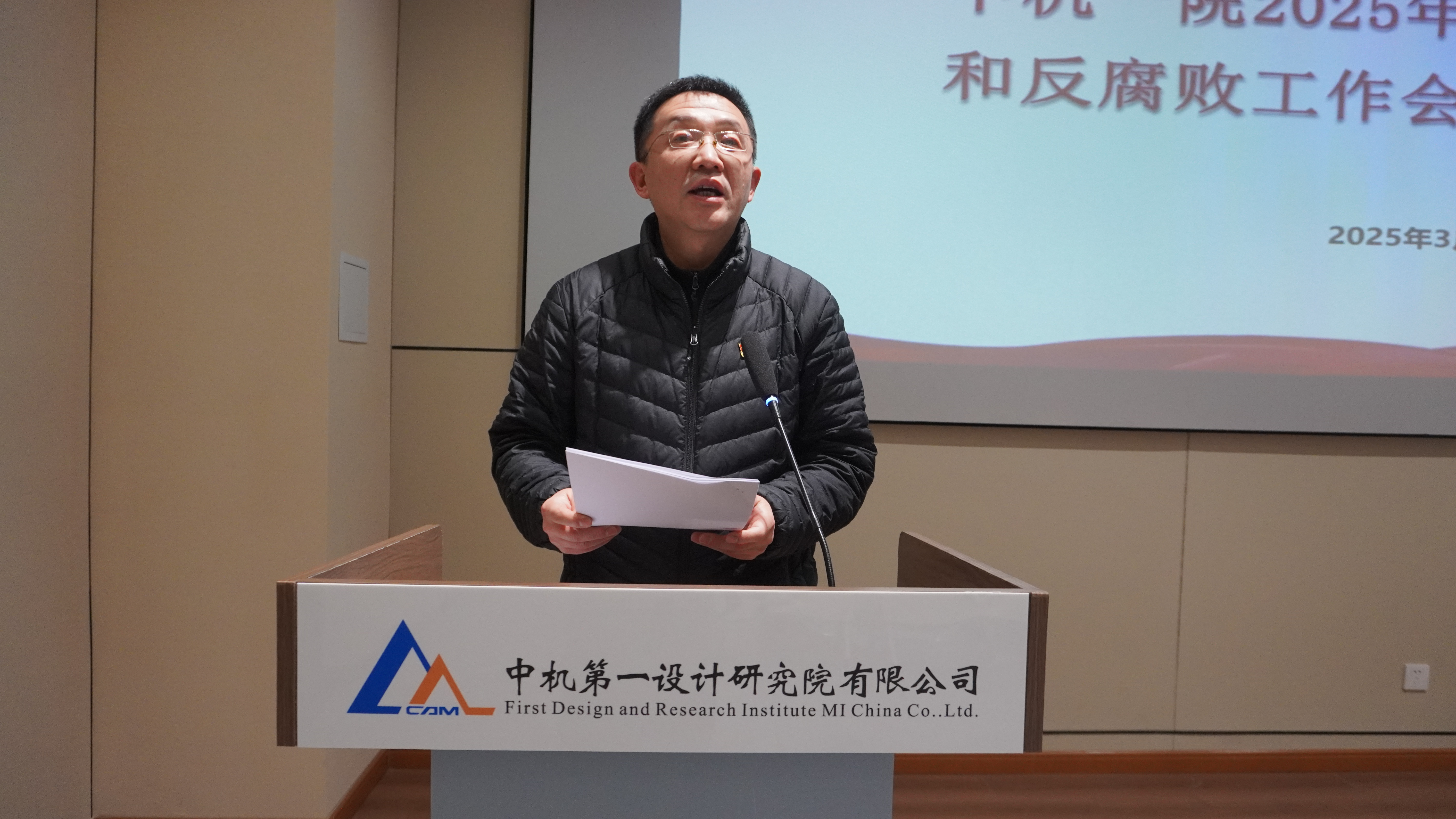 Stake����-�����ɾͷǷ�,����Ʒ������