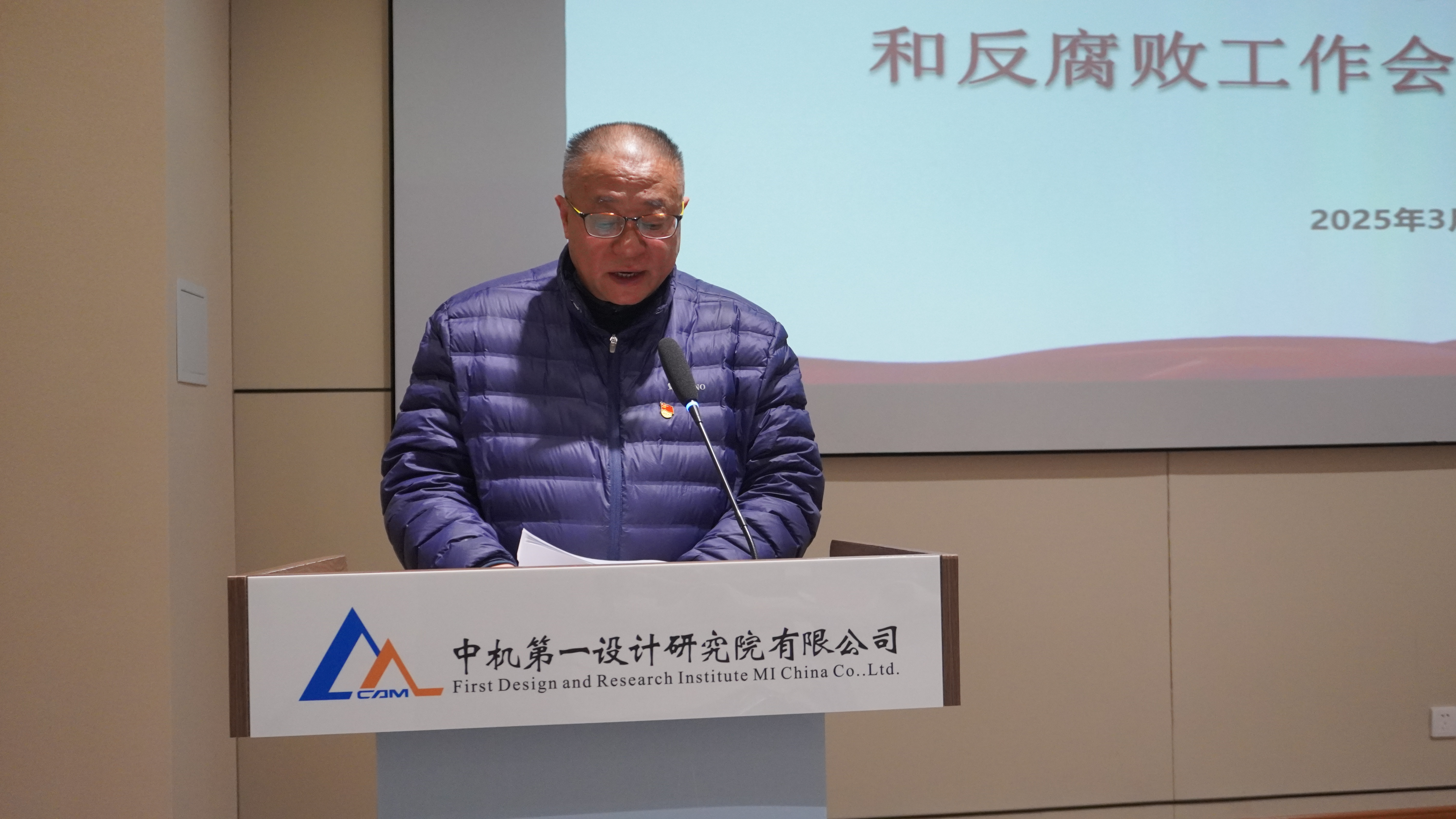 Stake����-�����ɾͷǷ�,����Ʒ������