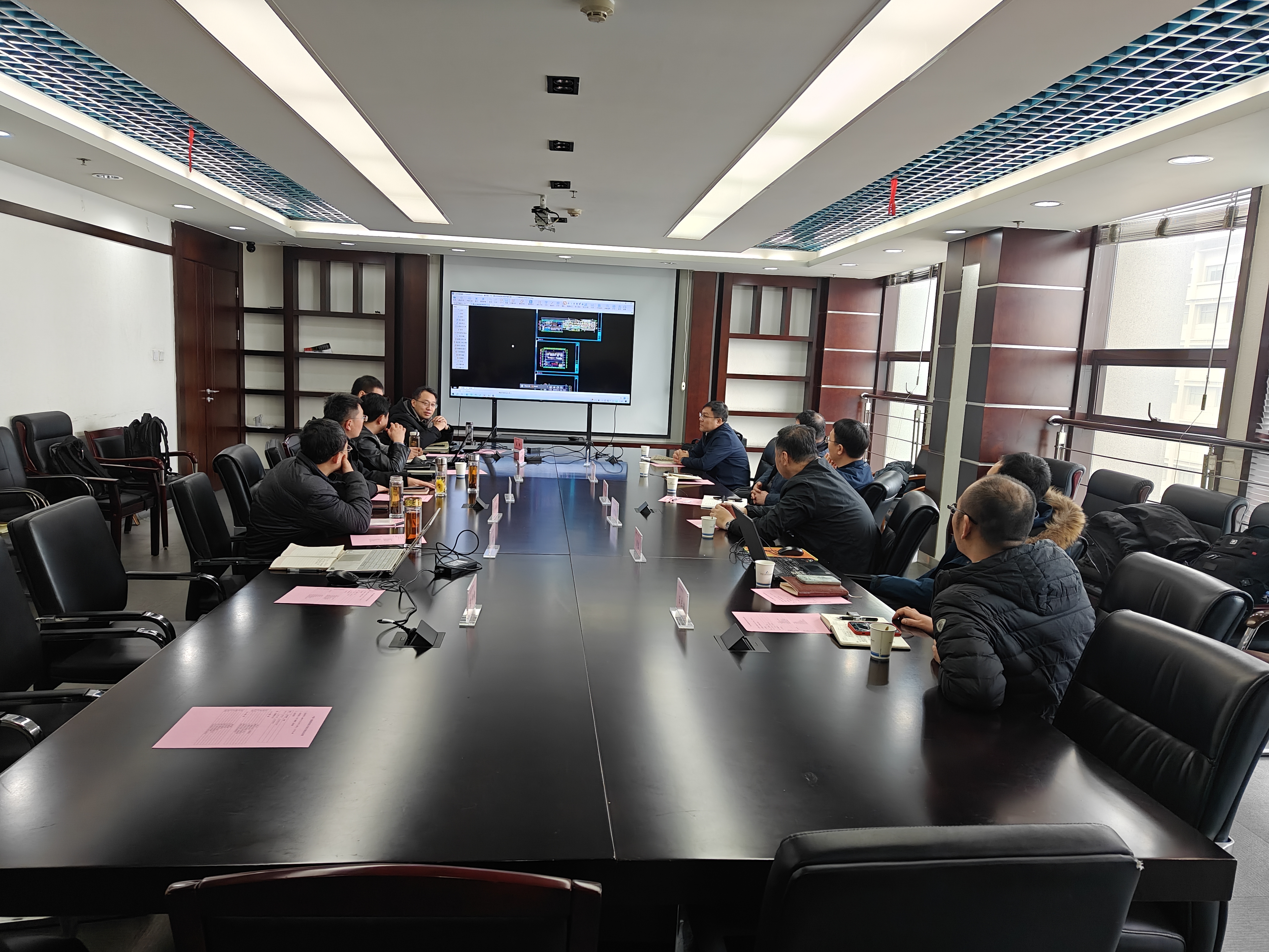 Stake����-�����ɾͷǷ�,����Ʒ������