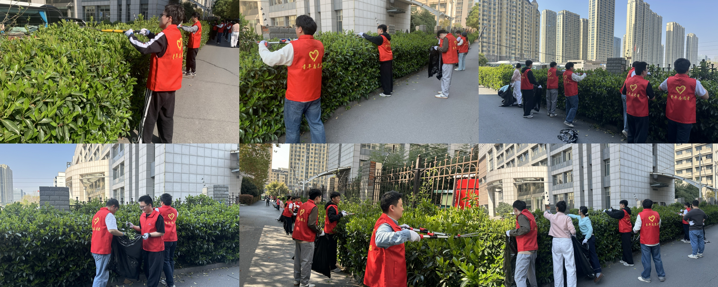 Stake����-�����ɾͷǷ�,����Ʒ������