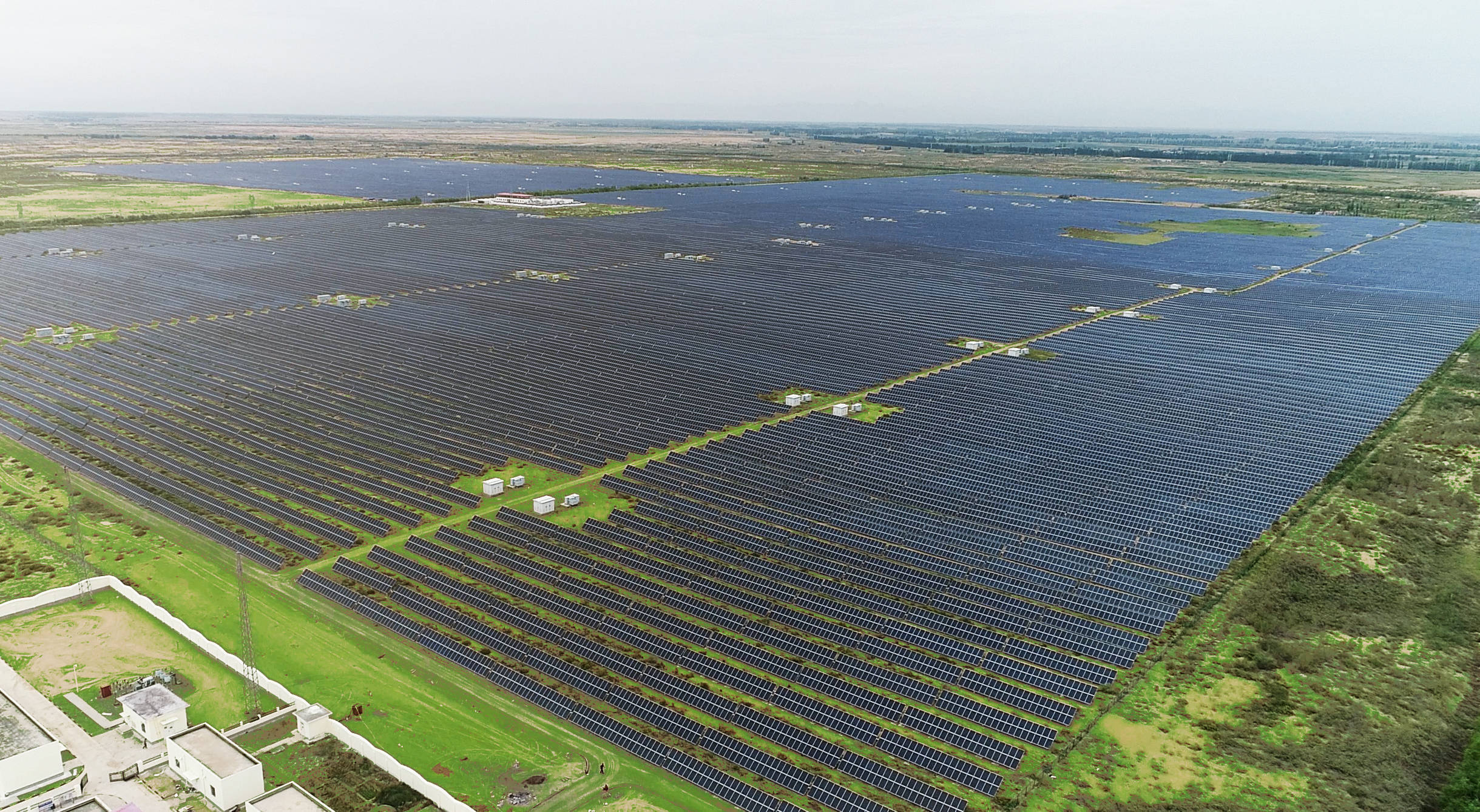 Stake����-�����ɾͷǷ�,����Ʒ������