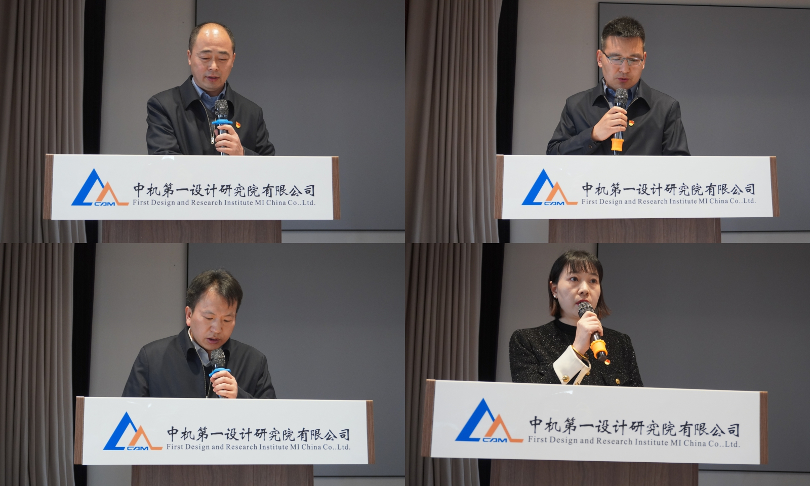 Stake����-�����ɾͷǷ�,����Ʒ������