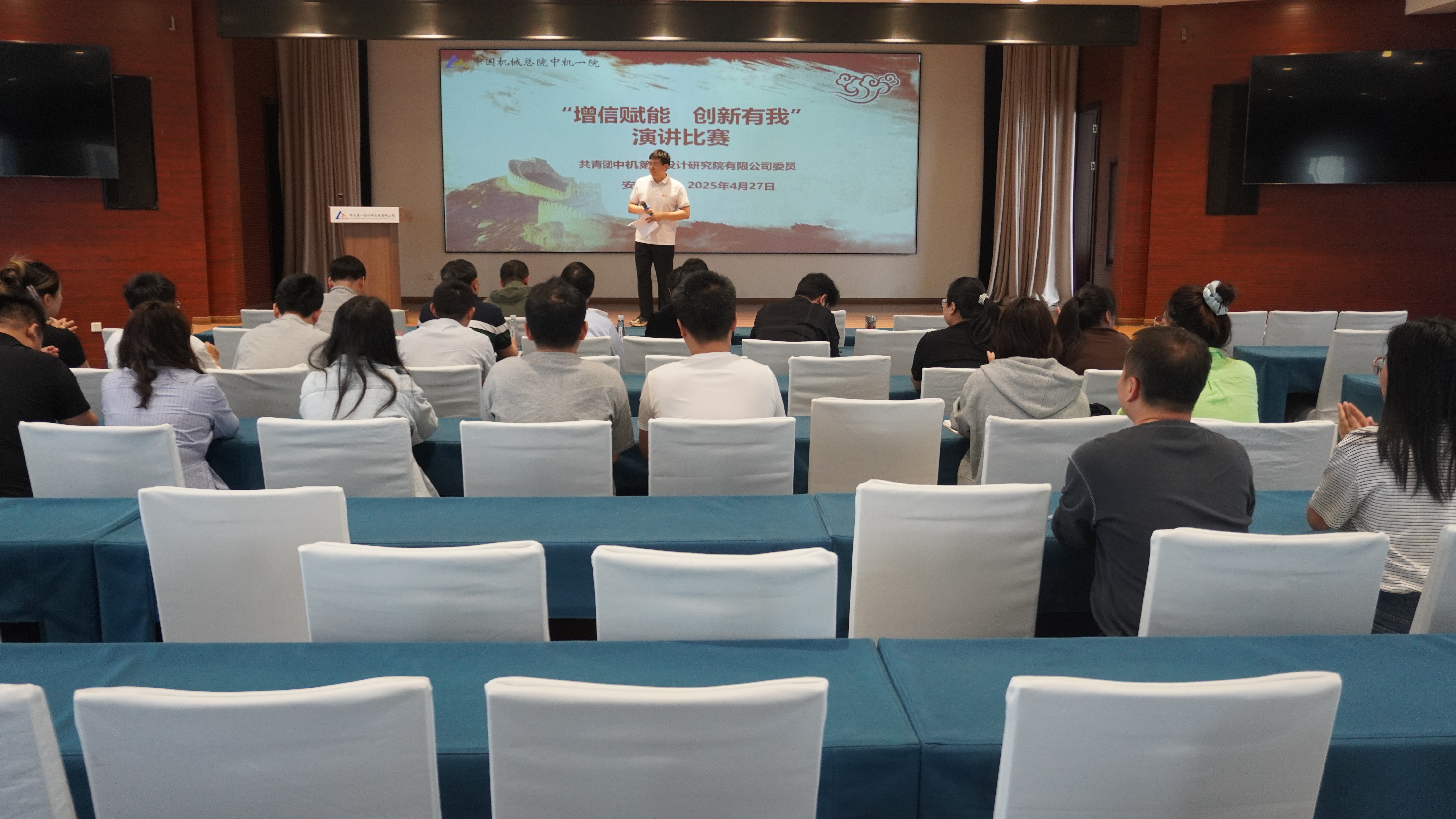 Stake����-�����ɾͷǷ�,����Ʒ������