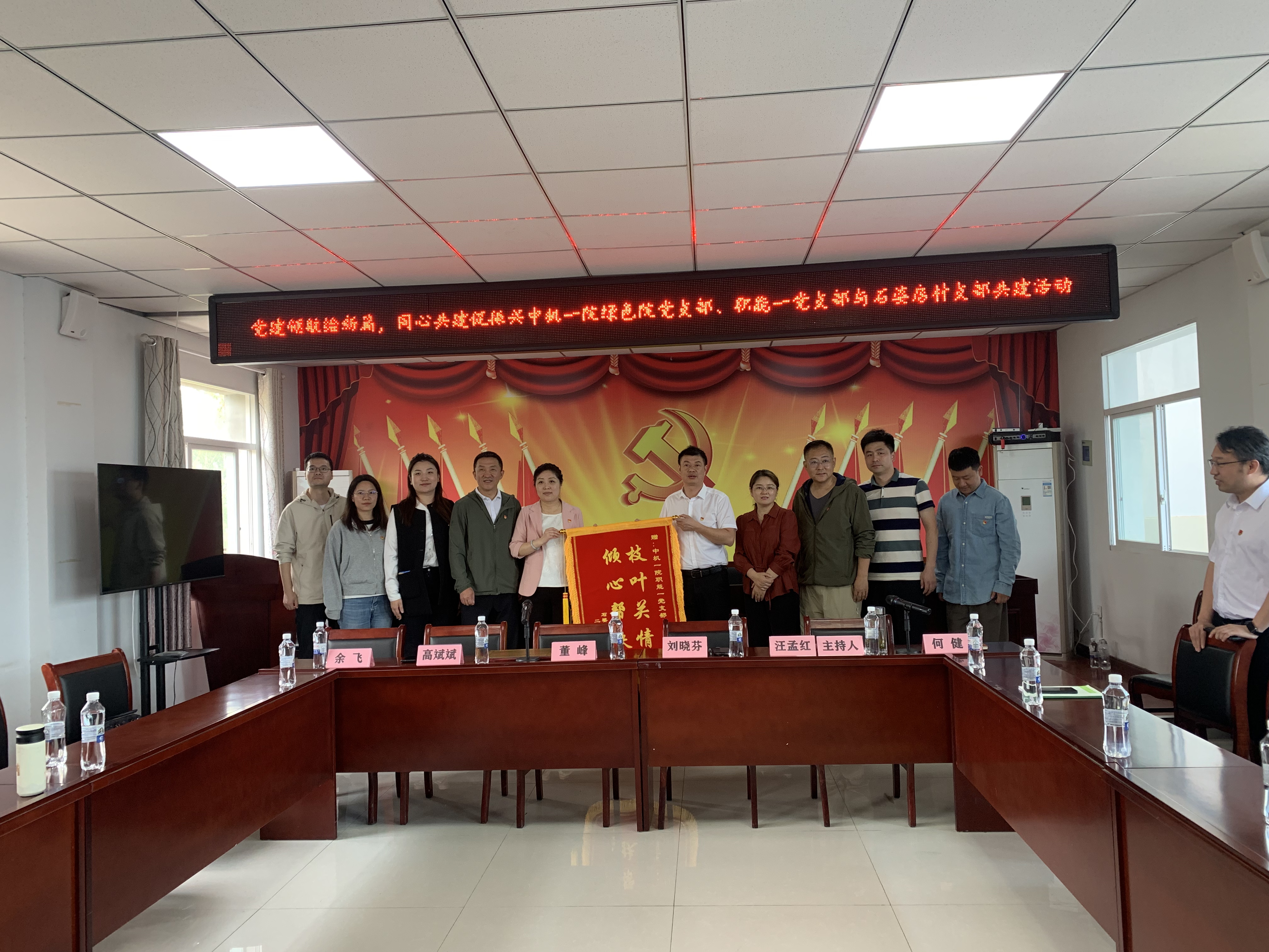 Stake����-�����ɾͷǷ�,����Ʒ������