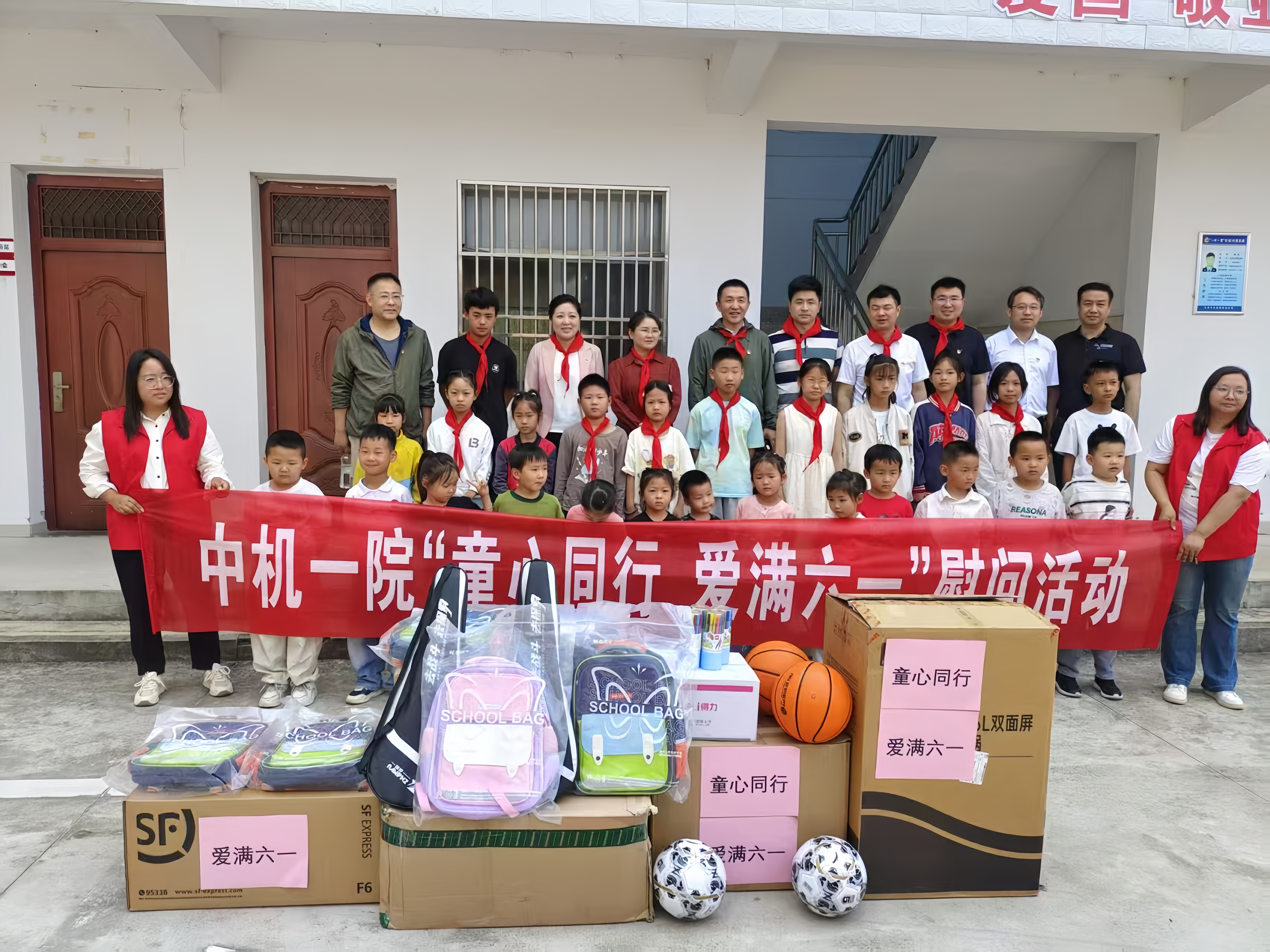 Stake����-�����ɾͷǷ�,����Ʒ������