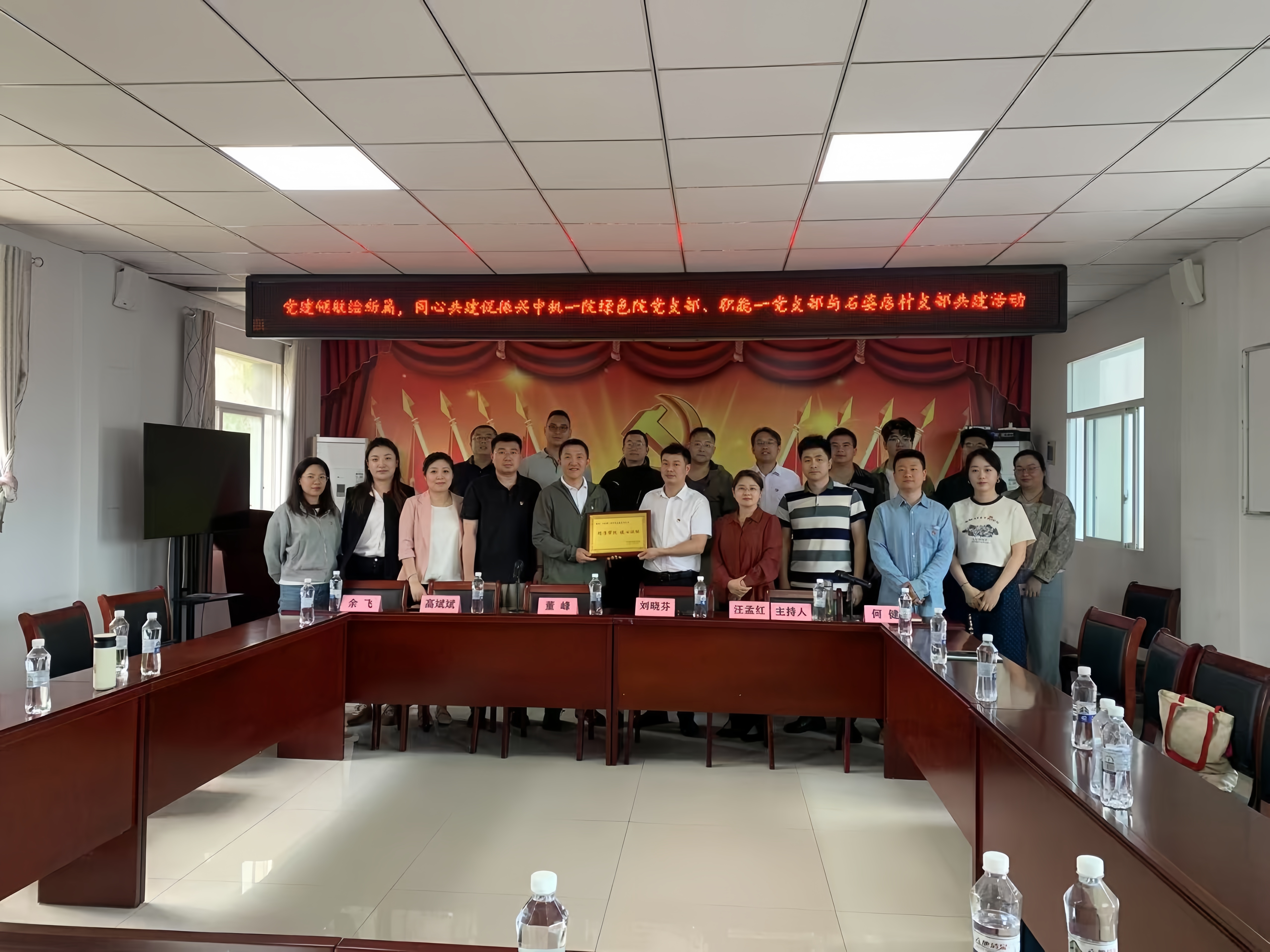 Stake����-�����ɾͷǷ�,����Ʒ������