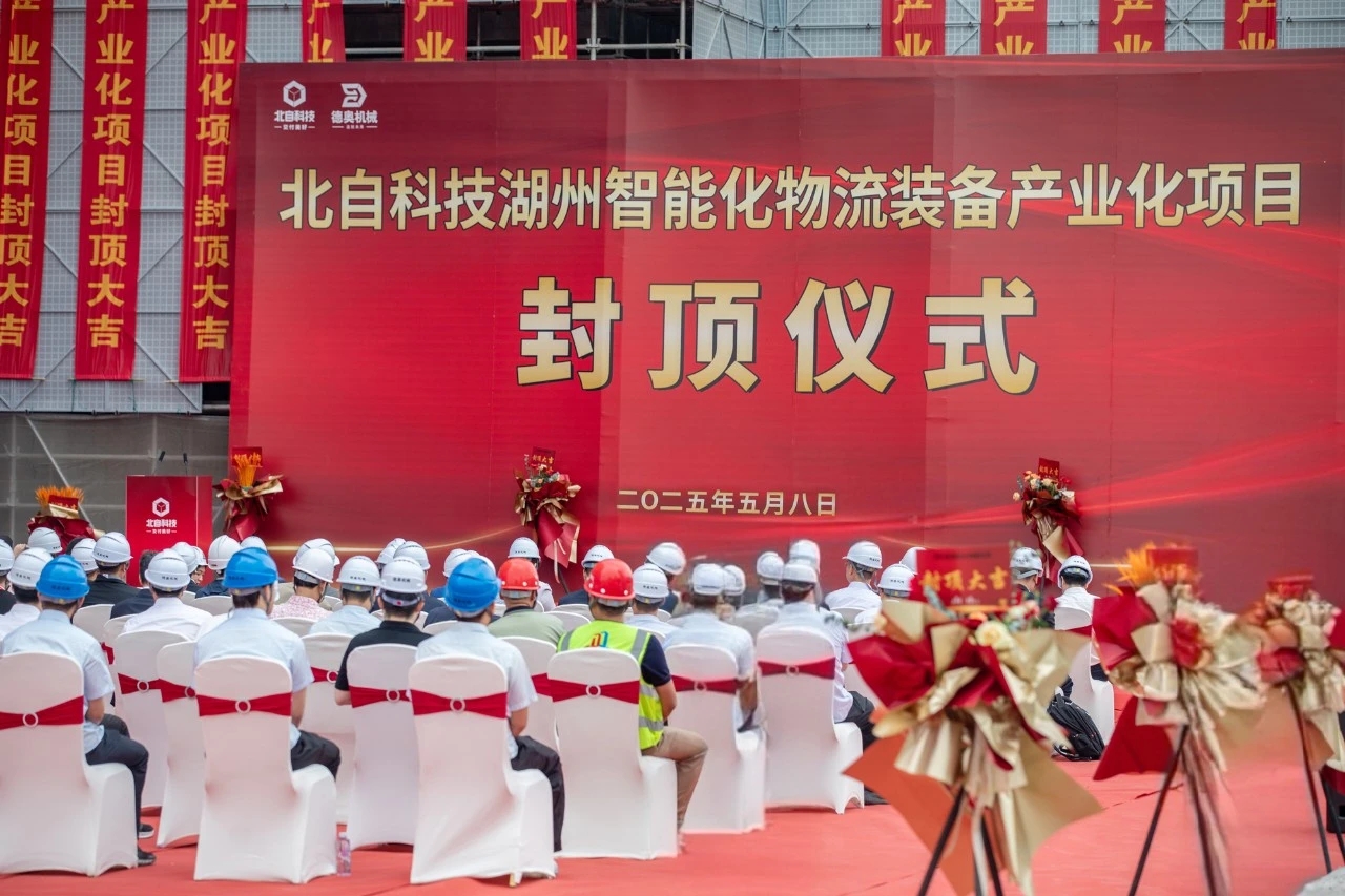 Stake����-�����ɾͷǷ�,����Ʒ������