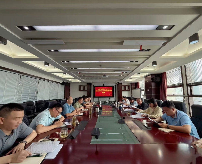 Stake����-�����ɾͷǷ�,����Ʒ������