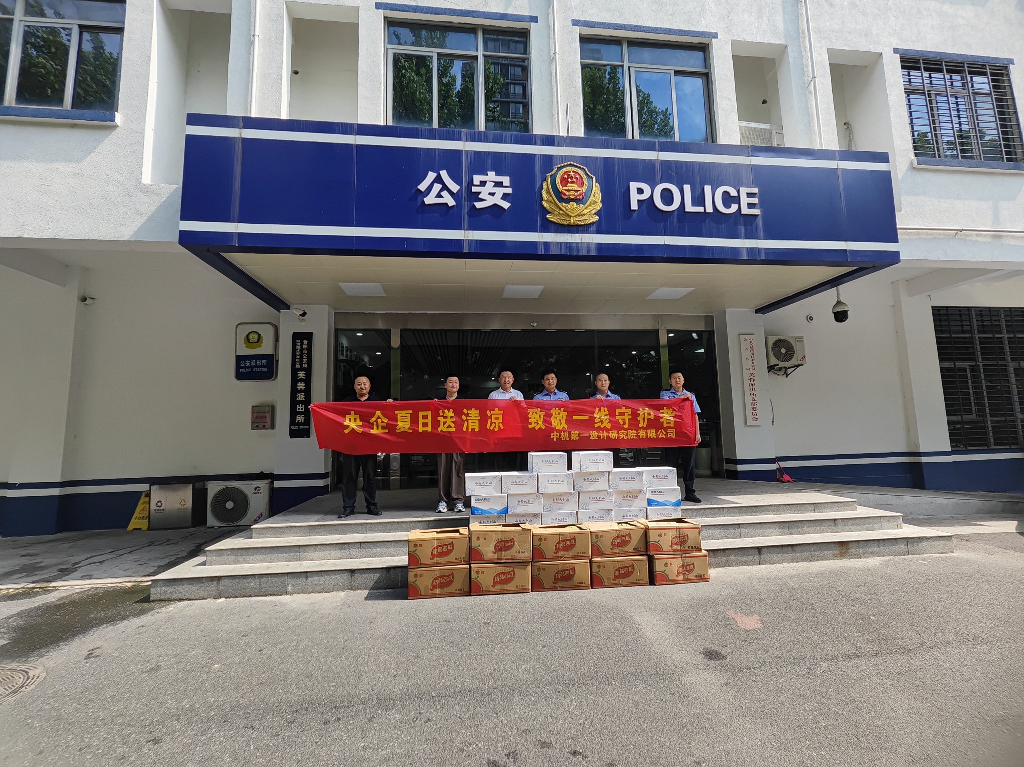 Stake����-�����ɾͷǷ�,����Ʒ������