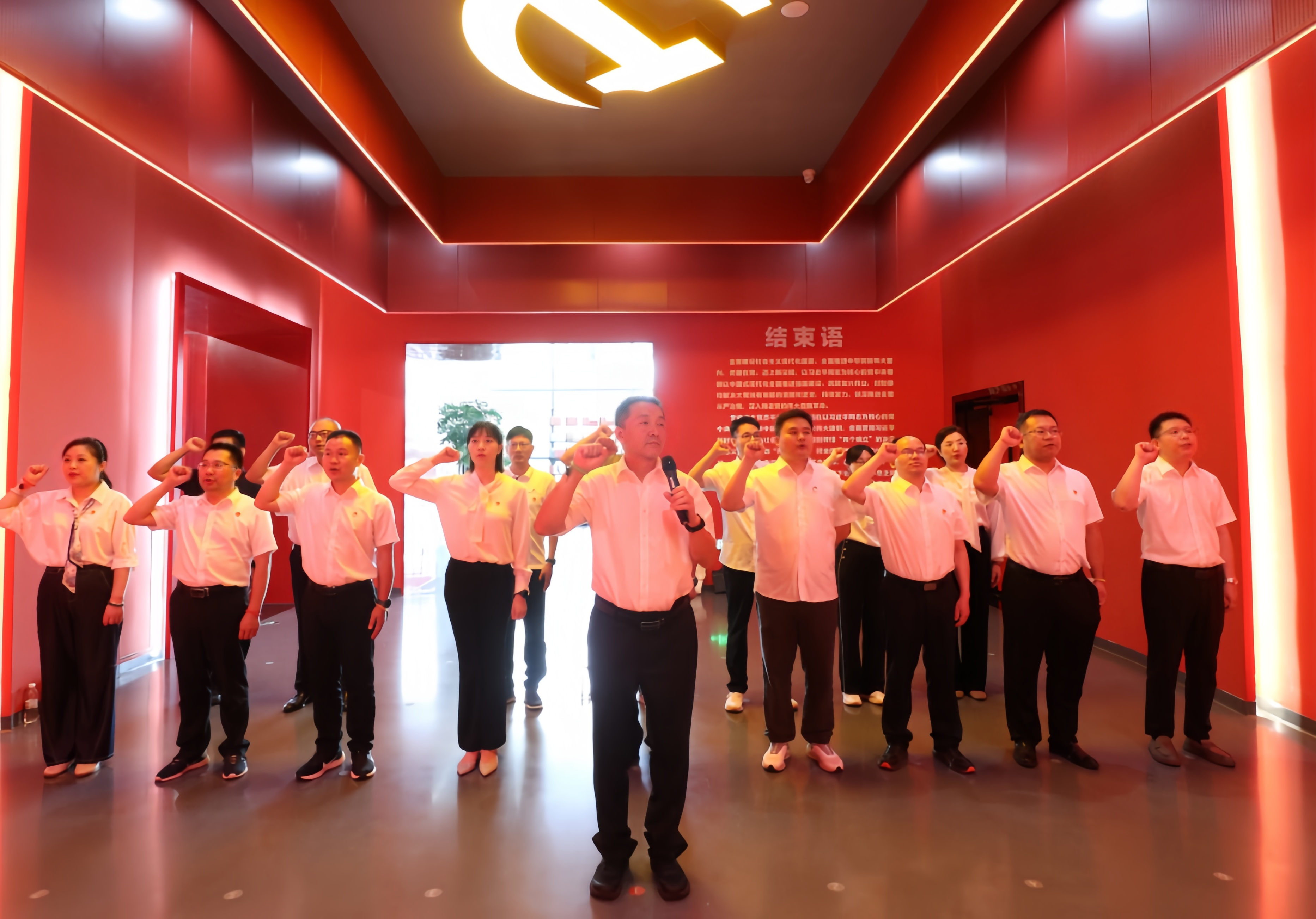 Stake����-�����ɾͷǷ�,����Ʒ������