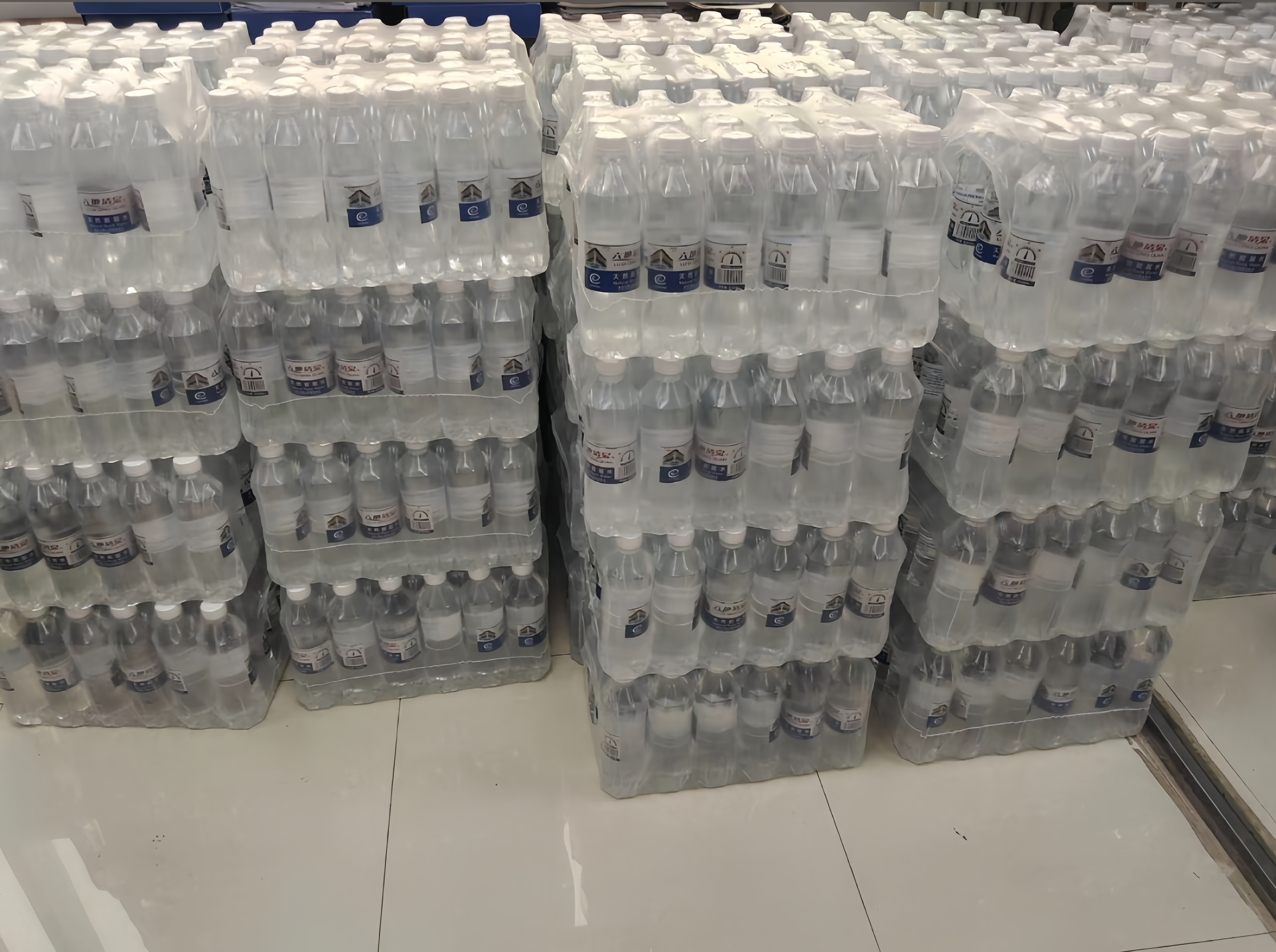 Stake����-�����ɾͷǷ�,����Ʒ������