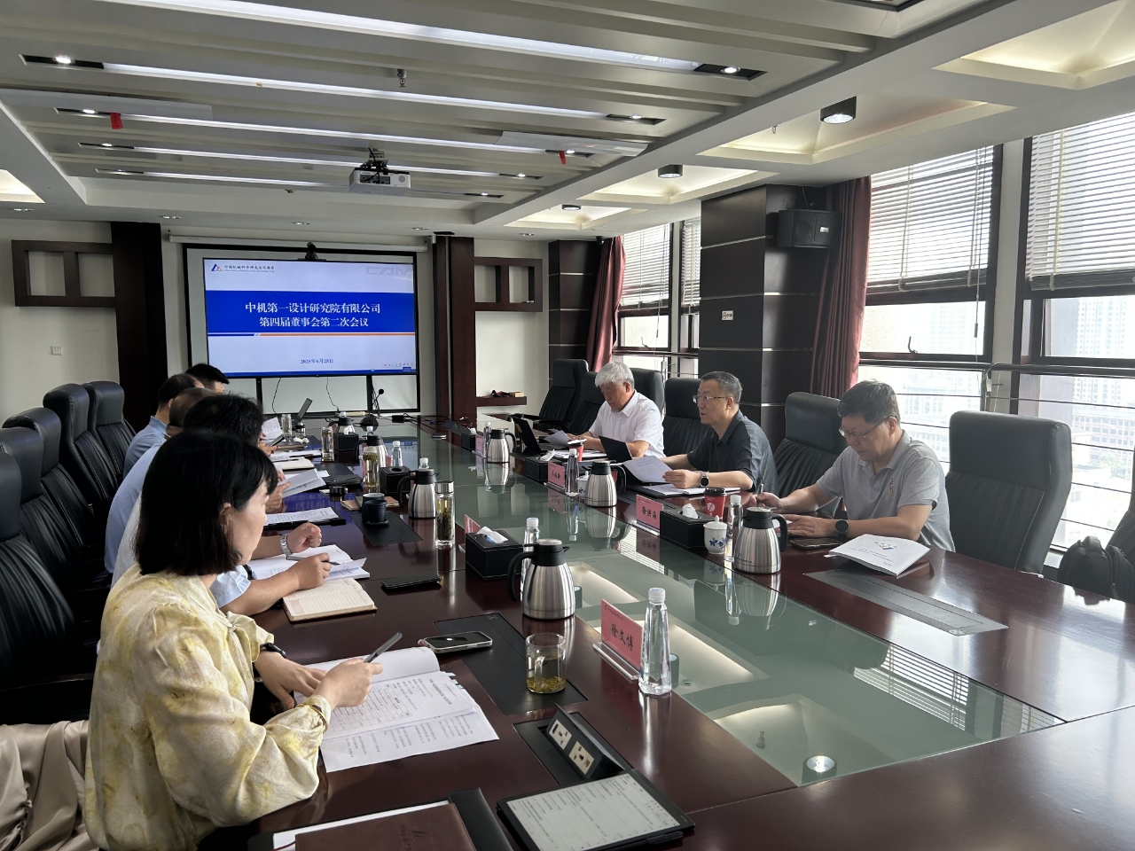 Stake����-�����ɾͷǷ�,����Ʒ������