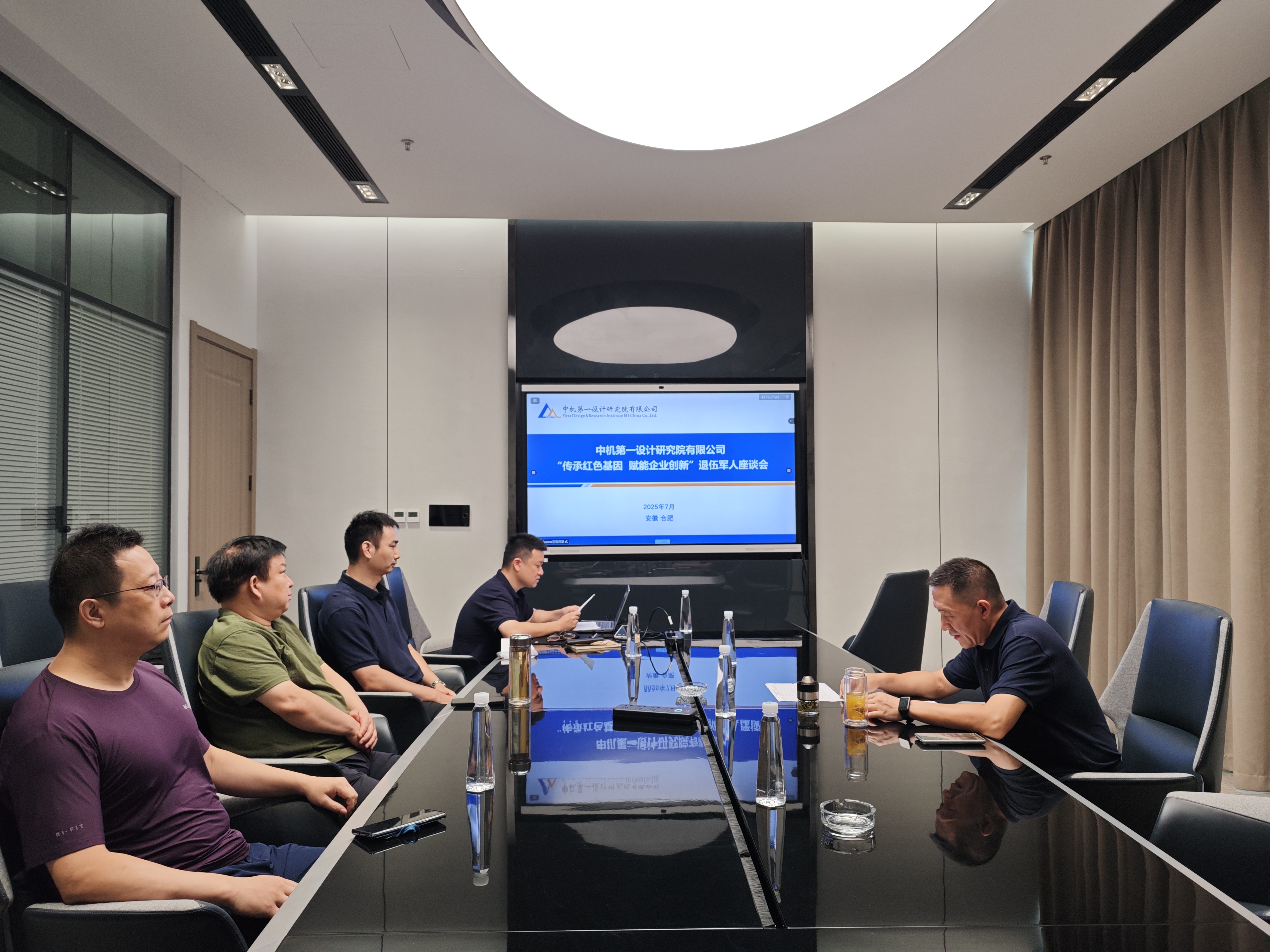 Stake����-�����ɾͷǷ�,����Ʒ������