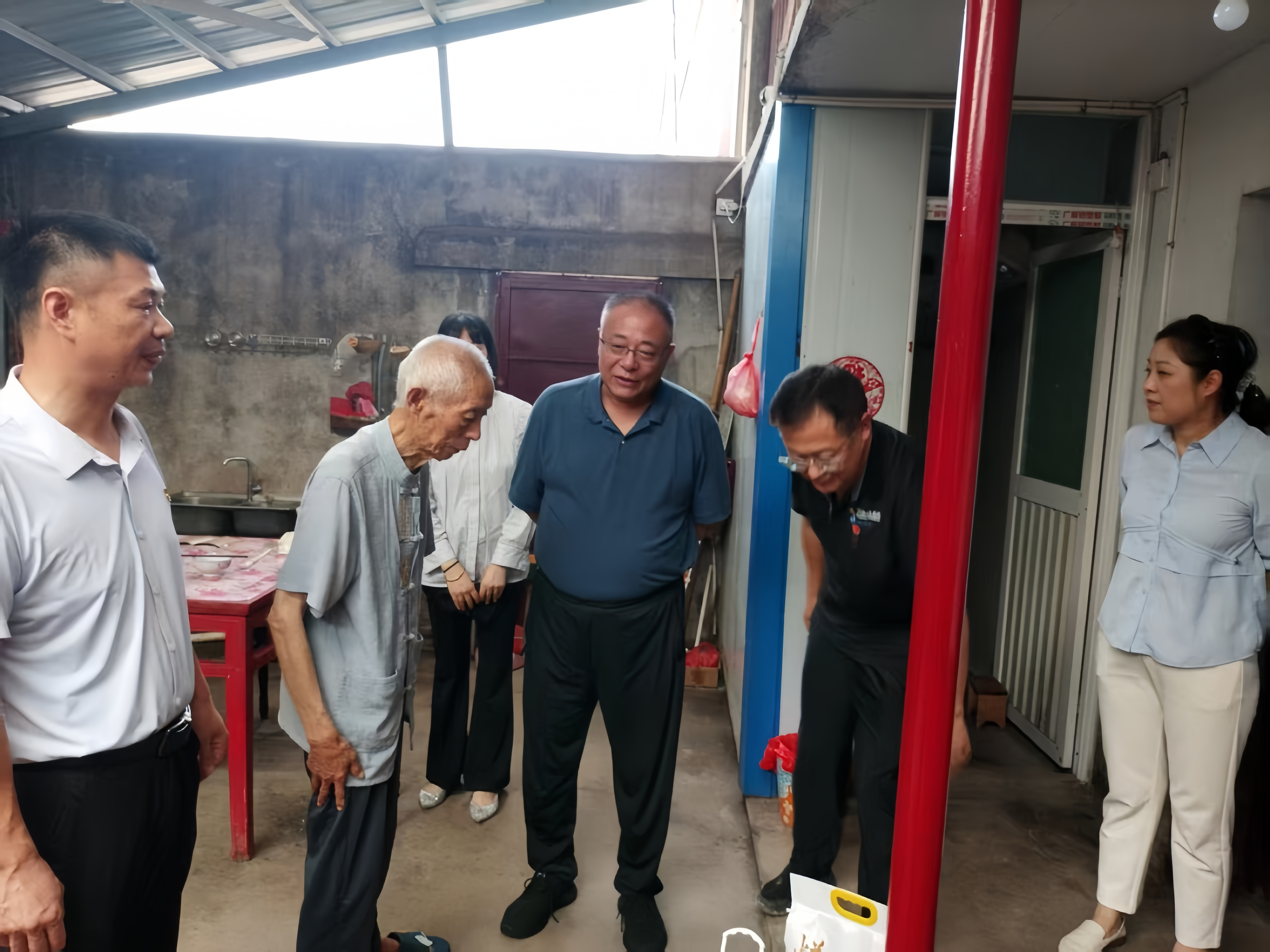 Stake����-�����ɾͷǷ�,����Ʒ������