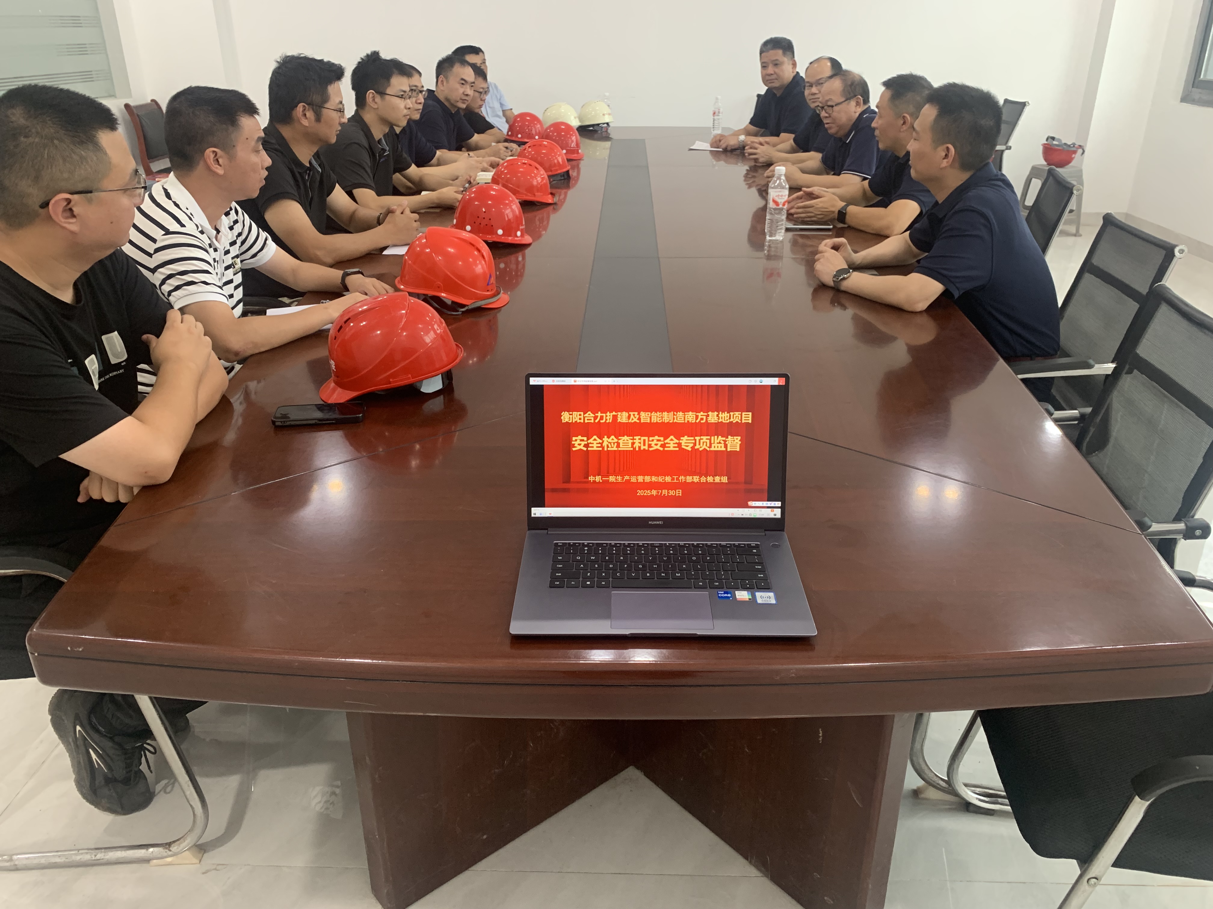 Stake����-�����ɾͷǷ�,����Ʒ������