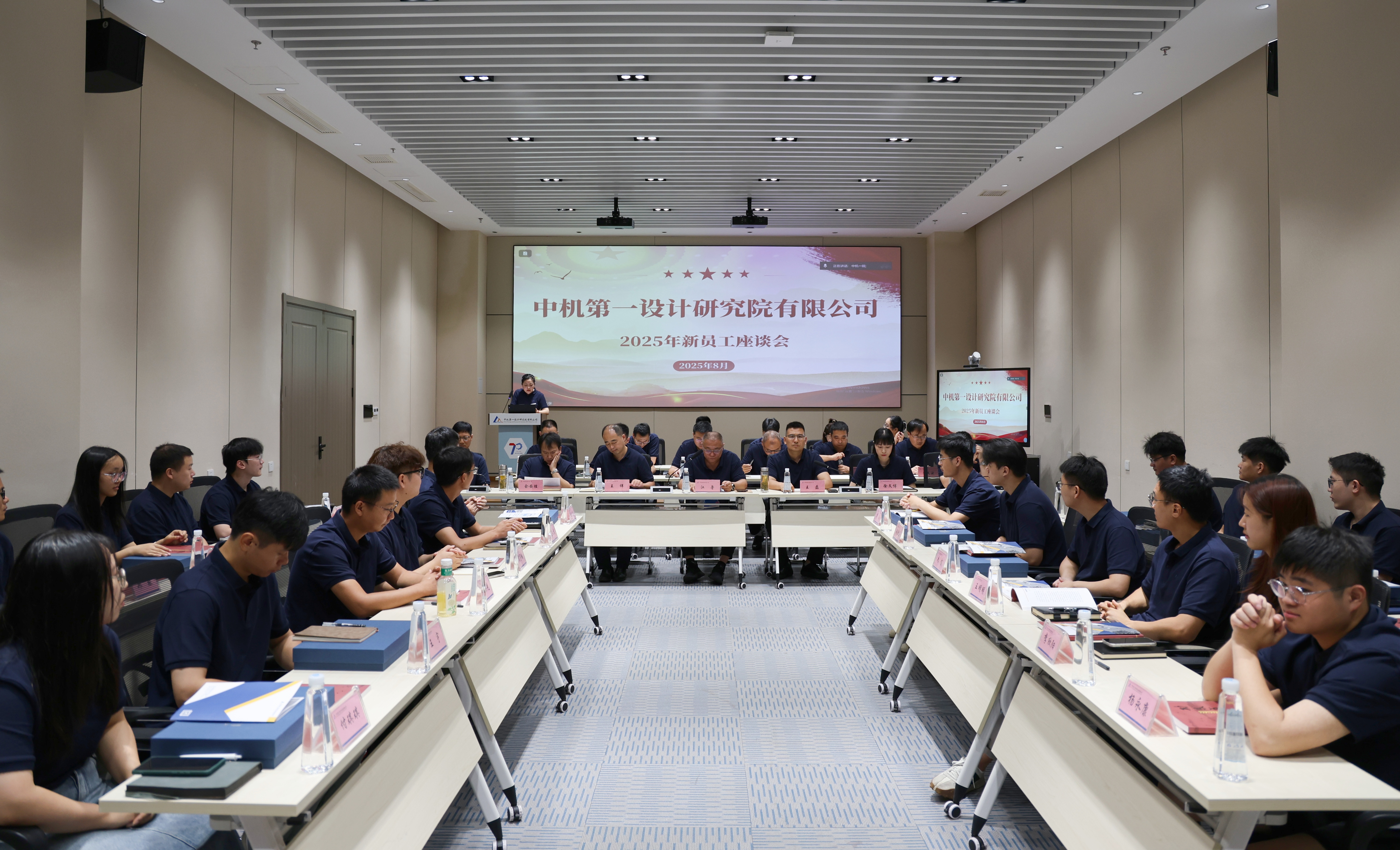 Stake����-�����ɾͷǷ�,����Ʒ������