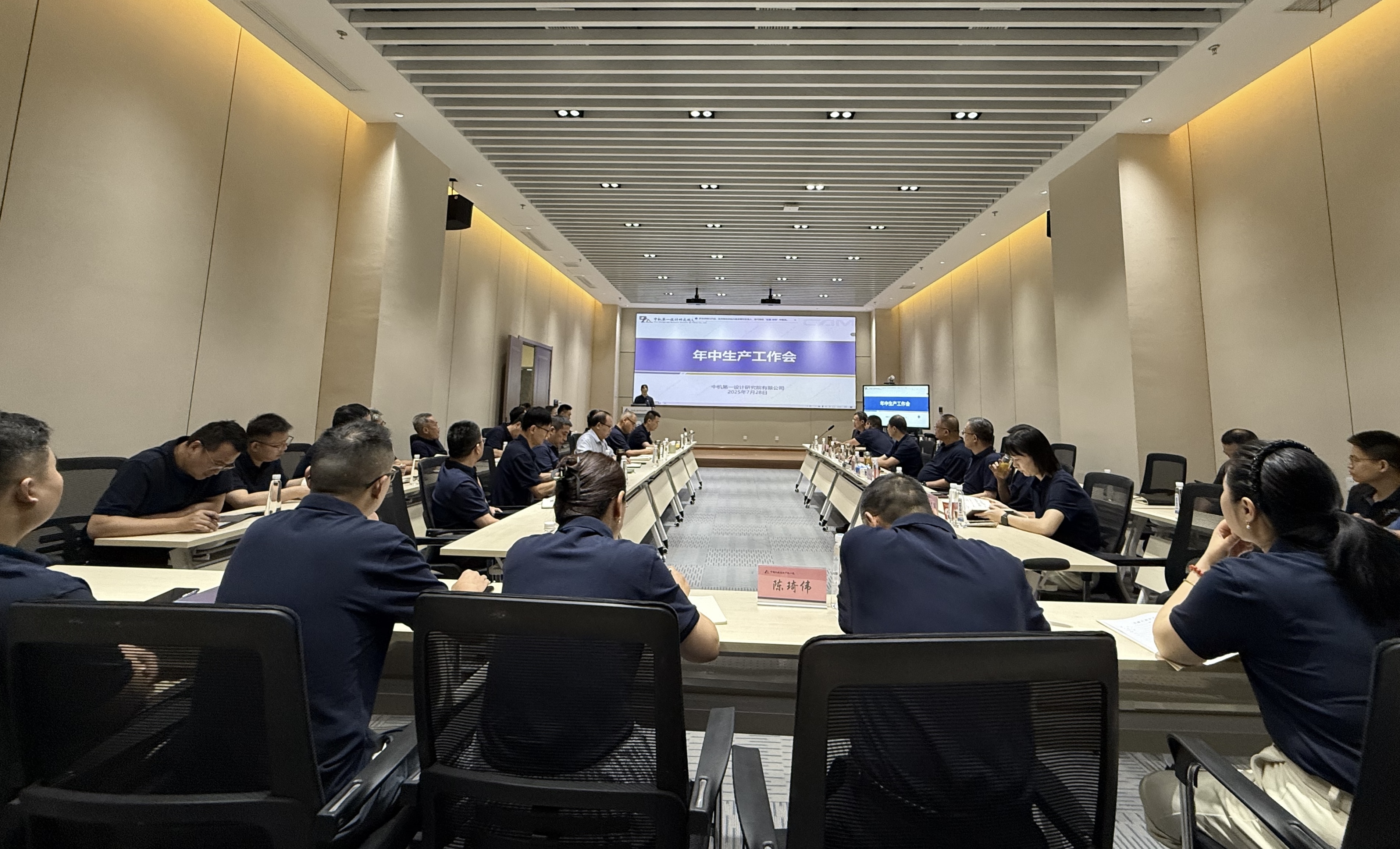 Stake����-�����ɾͷǷ�,����Ʒ������