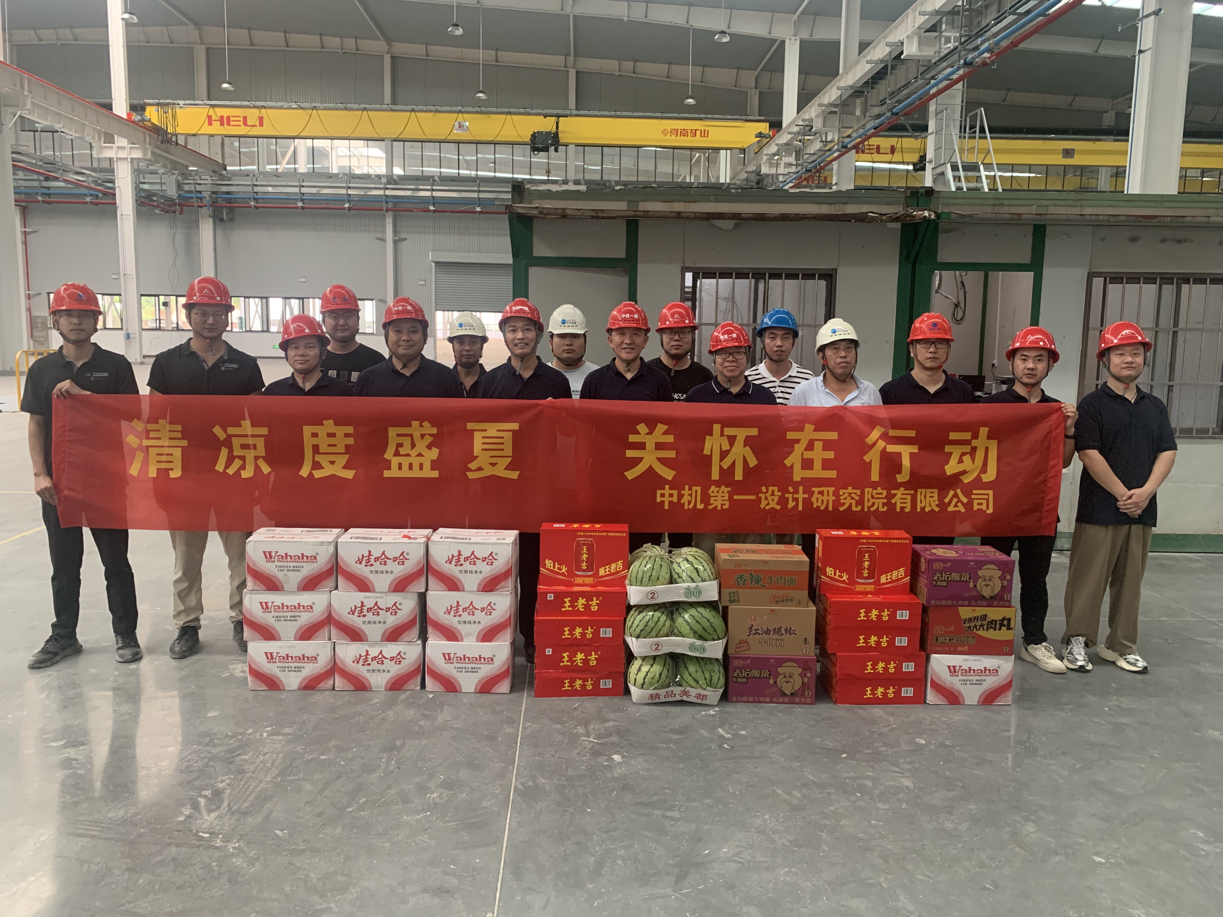 Stake����-�����ɾͷǷ�,����Ʒ������