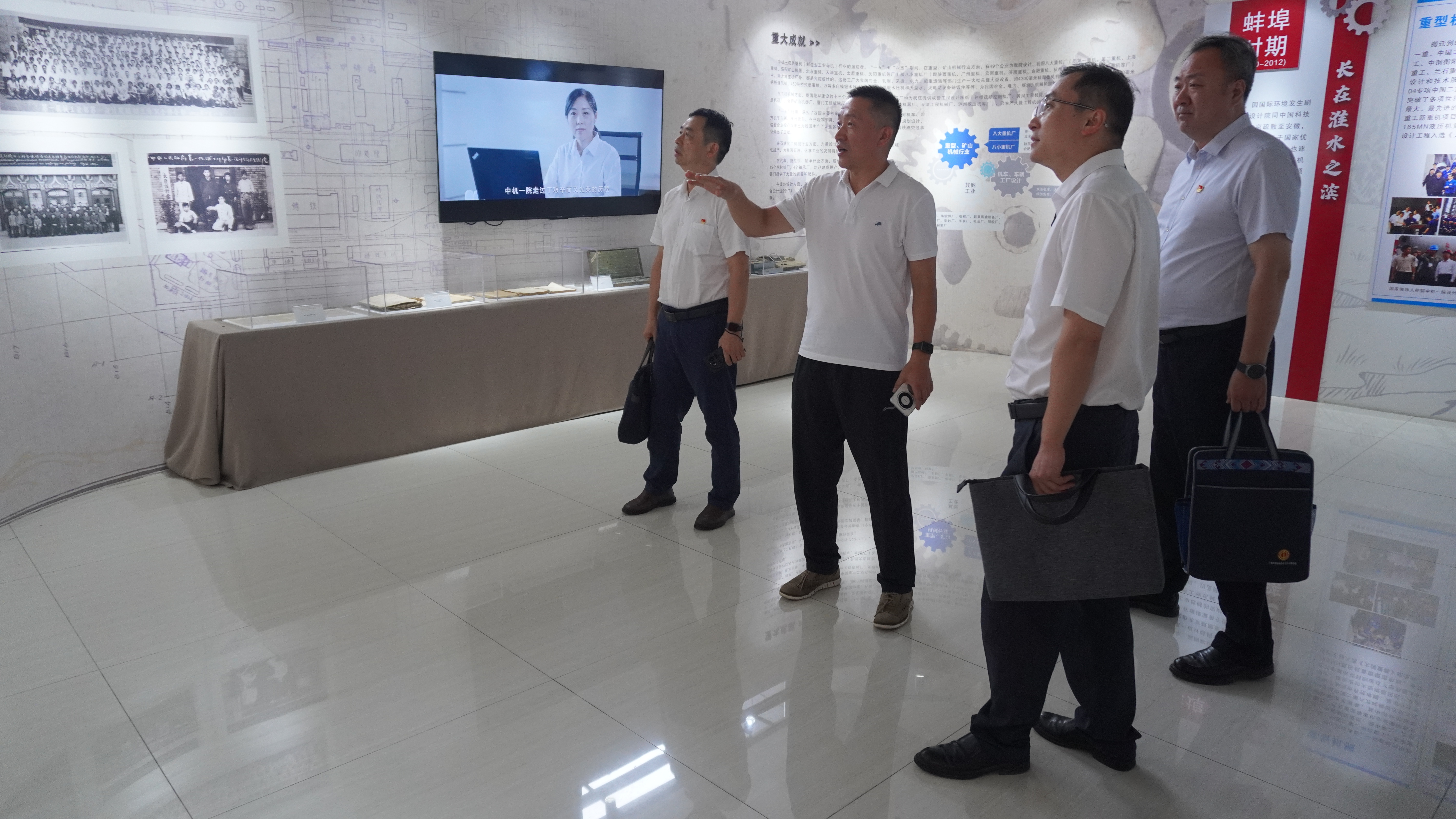 Stake����-�����ɾͷǷ�,����Ʒ������