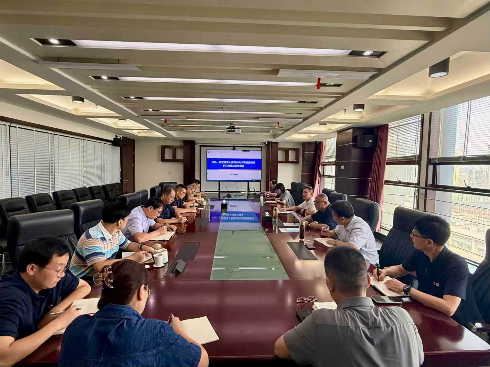 Stake����-�����ɾͷǷ�,����Ʒ������