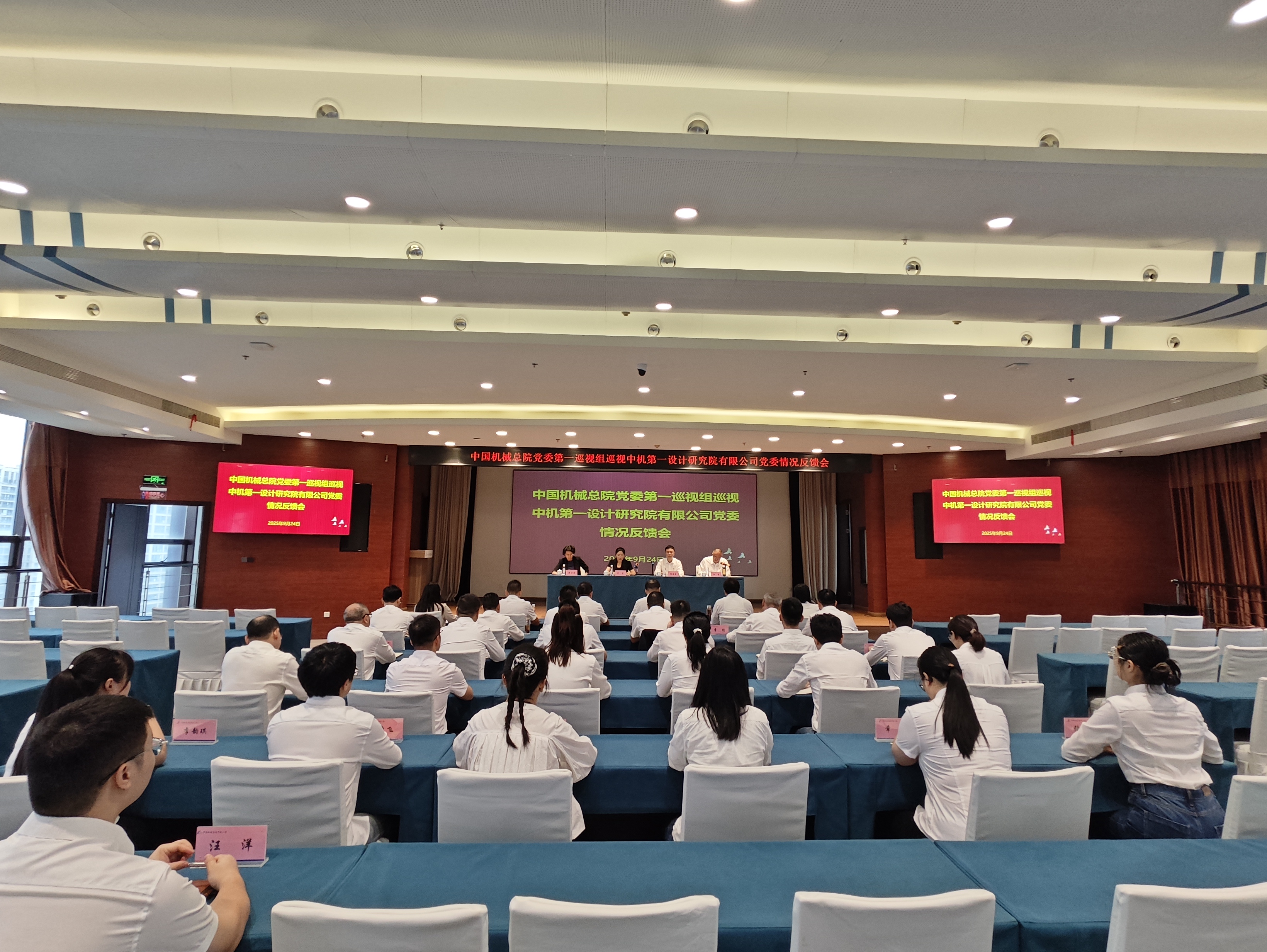 Stake����-�����ɾͷǷ�,����Ʒ������