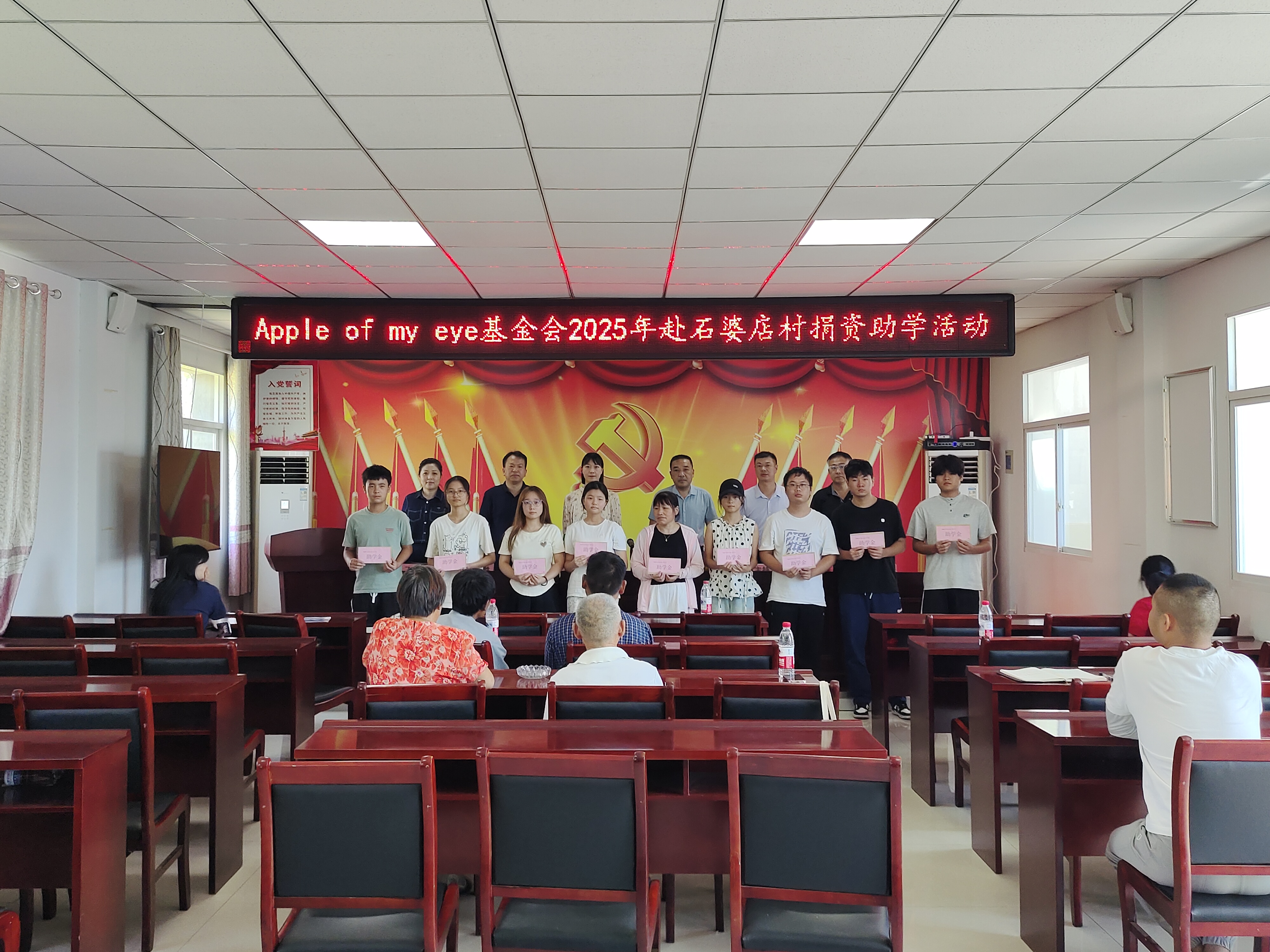 Stake����-�����ɾͷǷ�,����Ʒ������