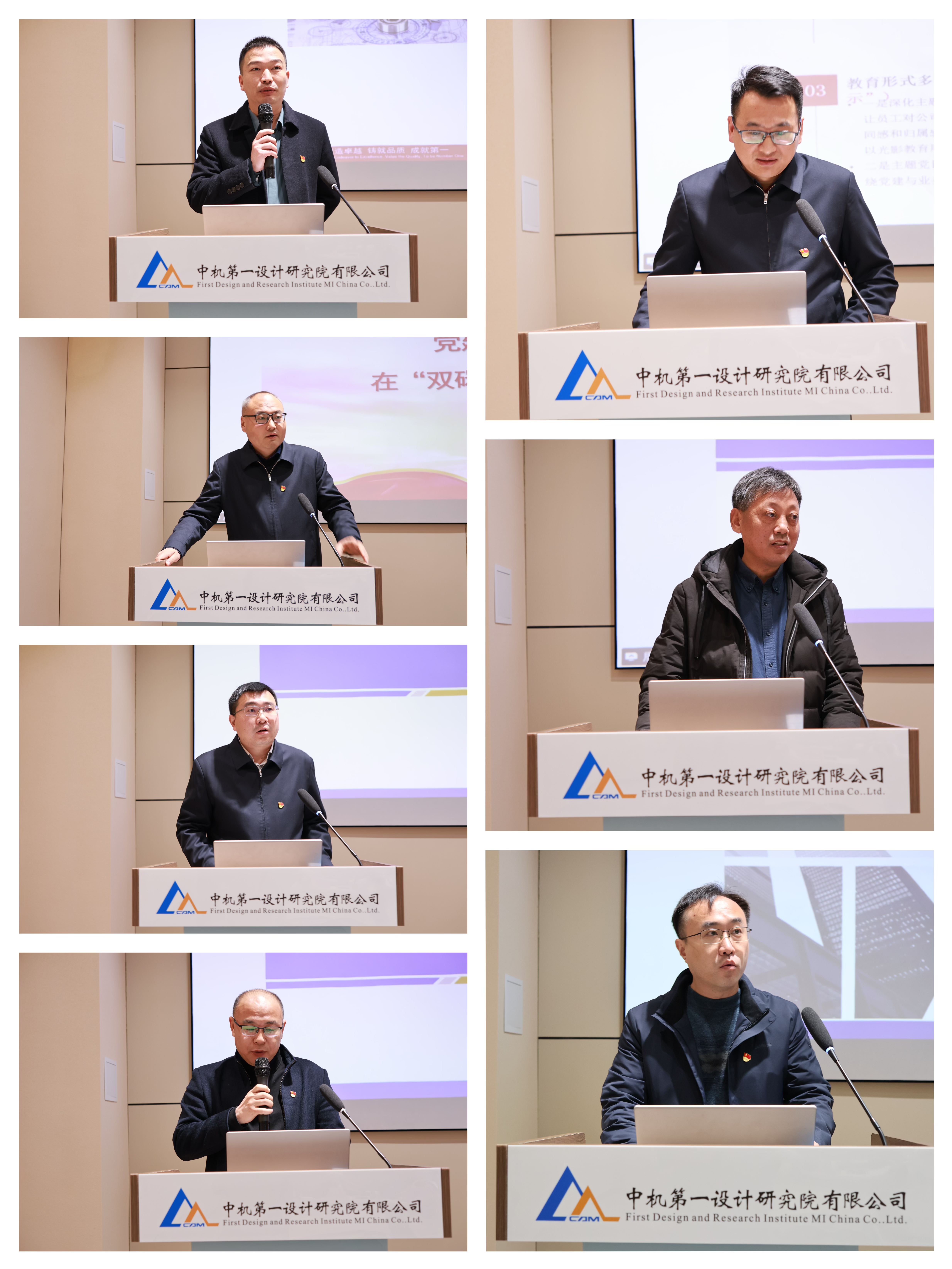 Stake����-�����ɾͷǷ�,����Ʒ������