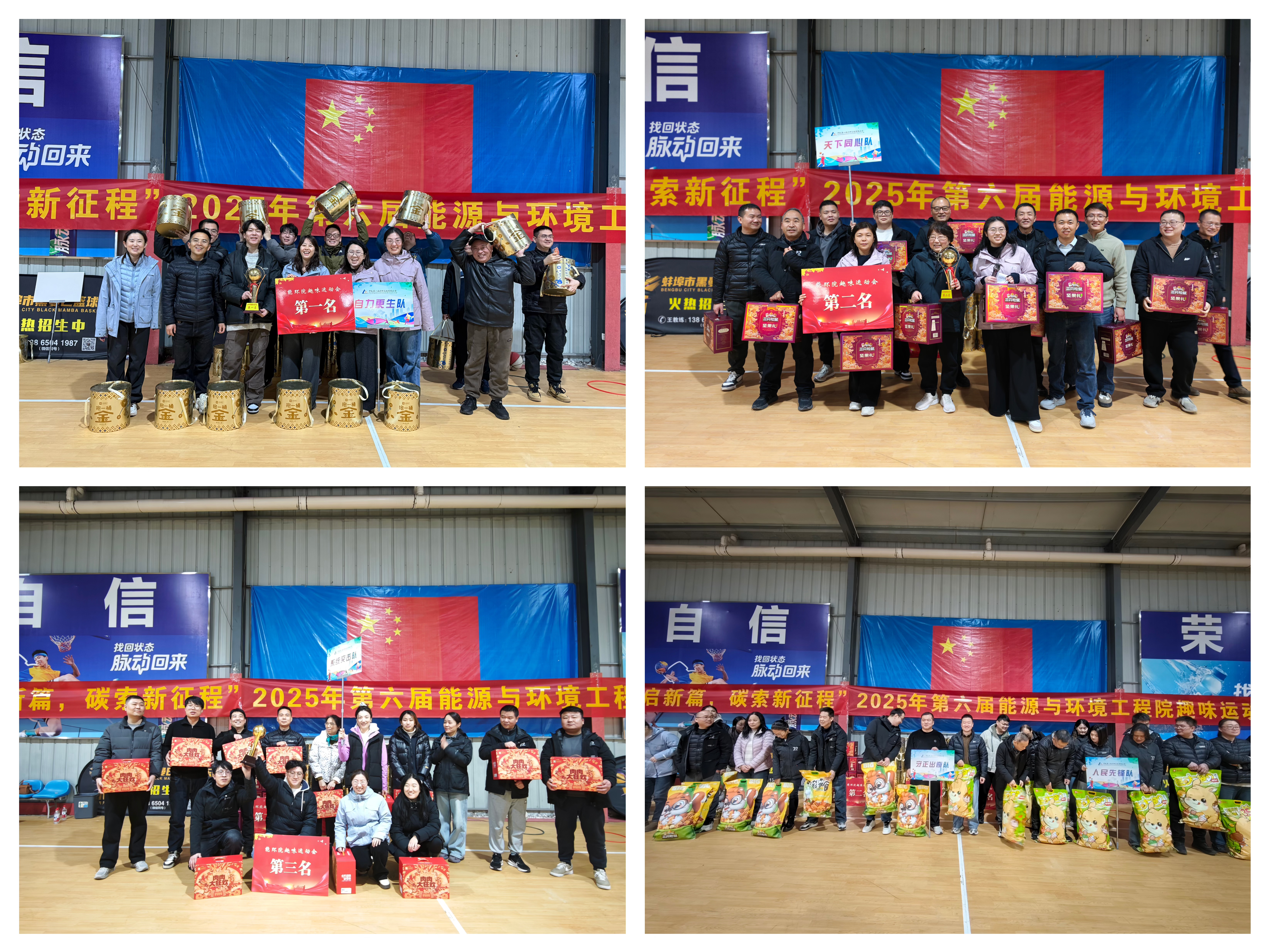 Stake����-�����ɾͷǷ�,����Ʒ������