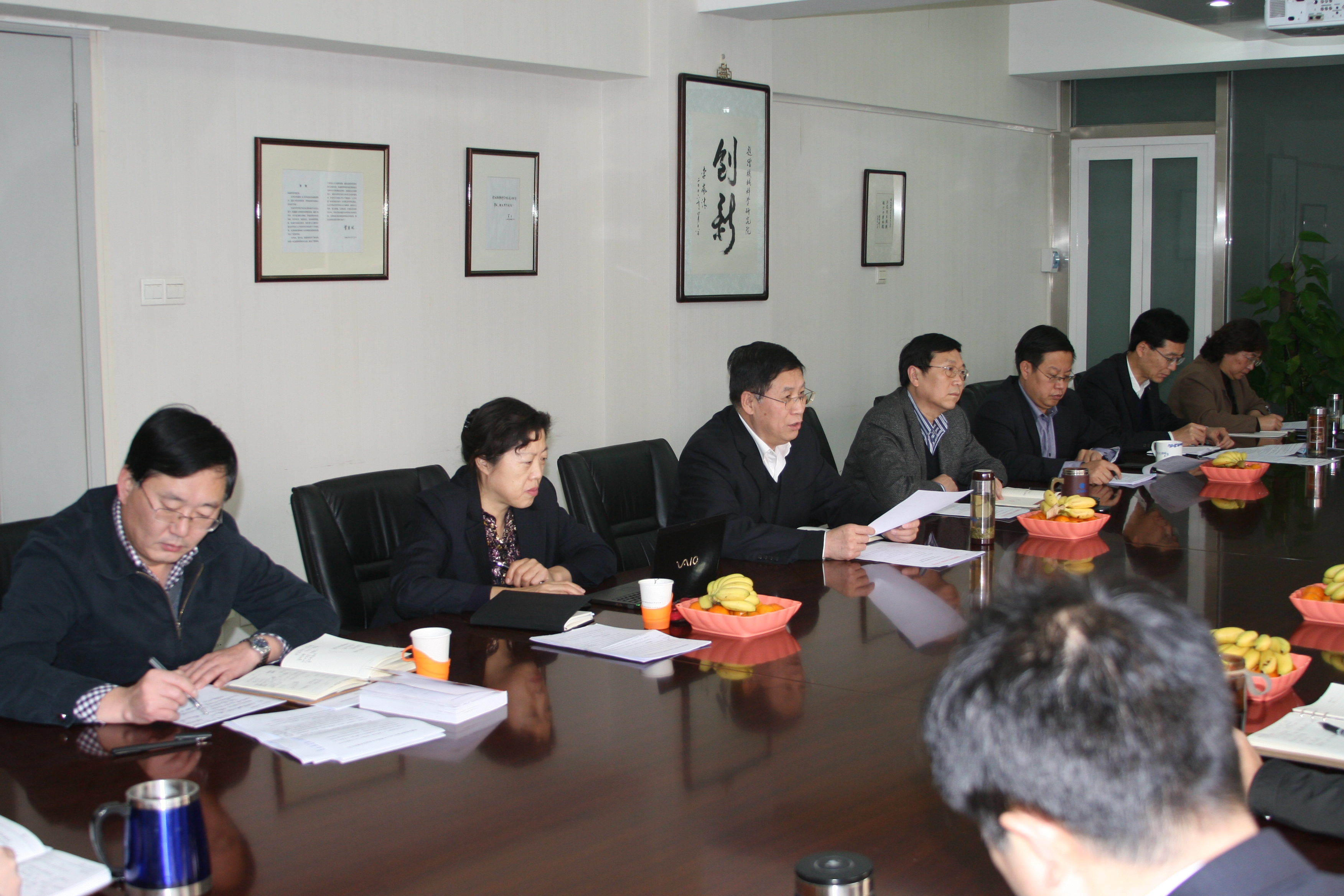 Stake����-�����ɾͷǷ�,����Ʒ������