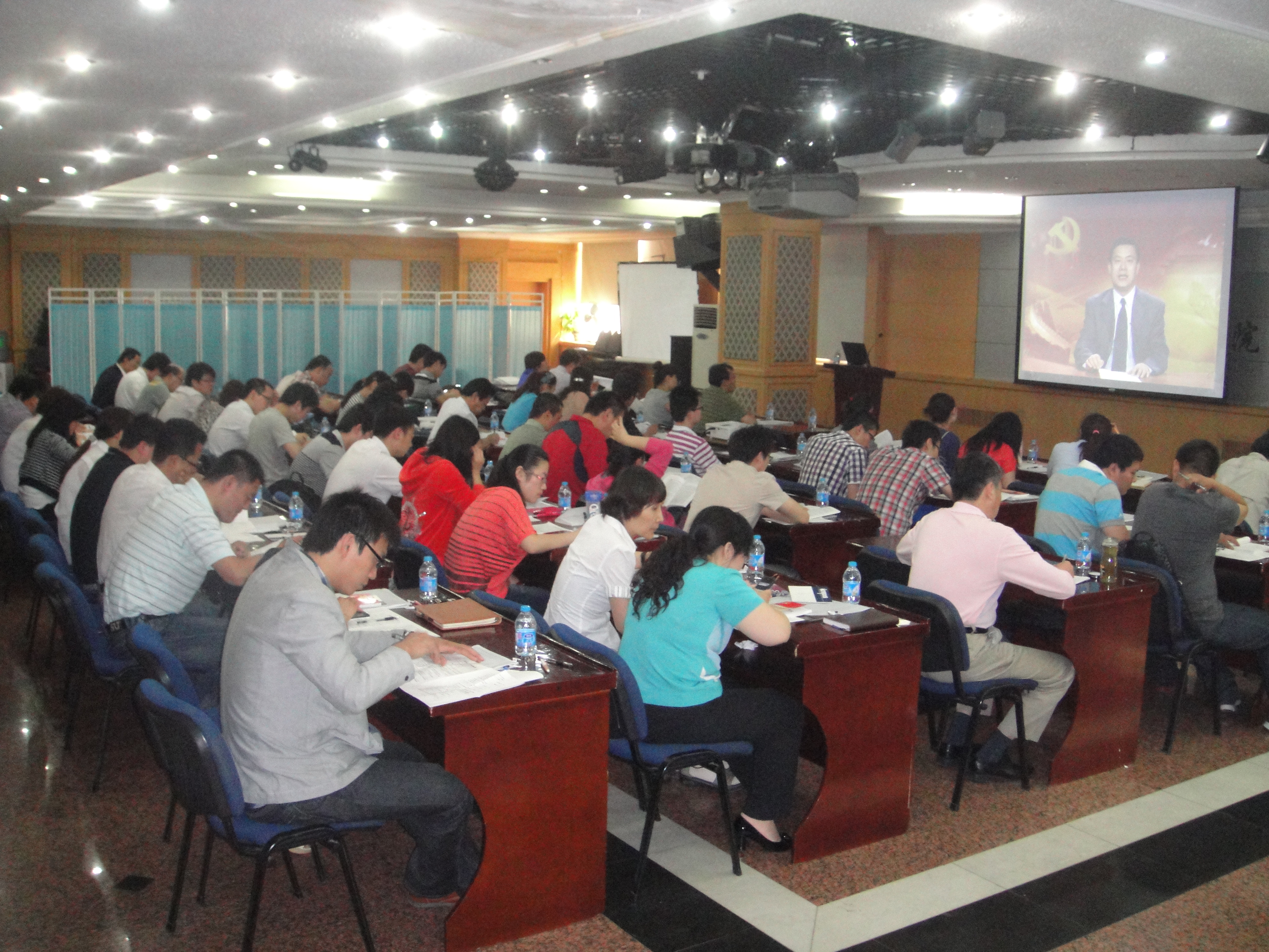 Stake����-�����ɾͷǷ�,����Ʒ������