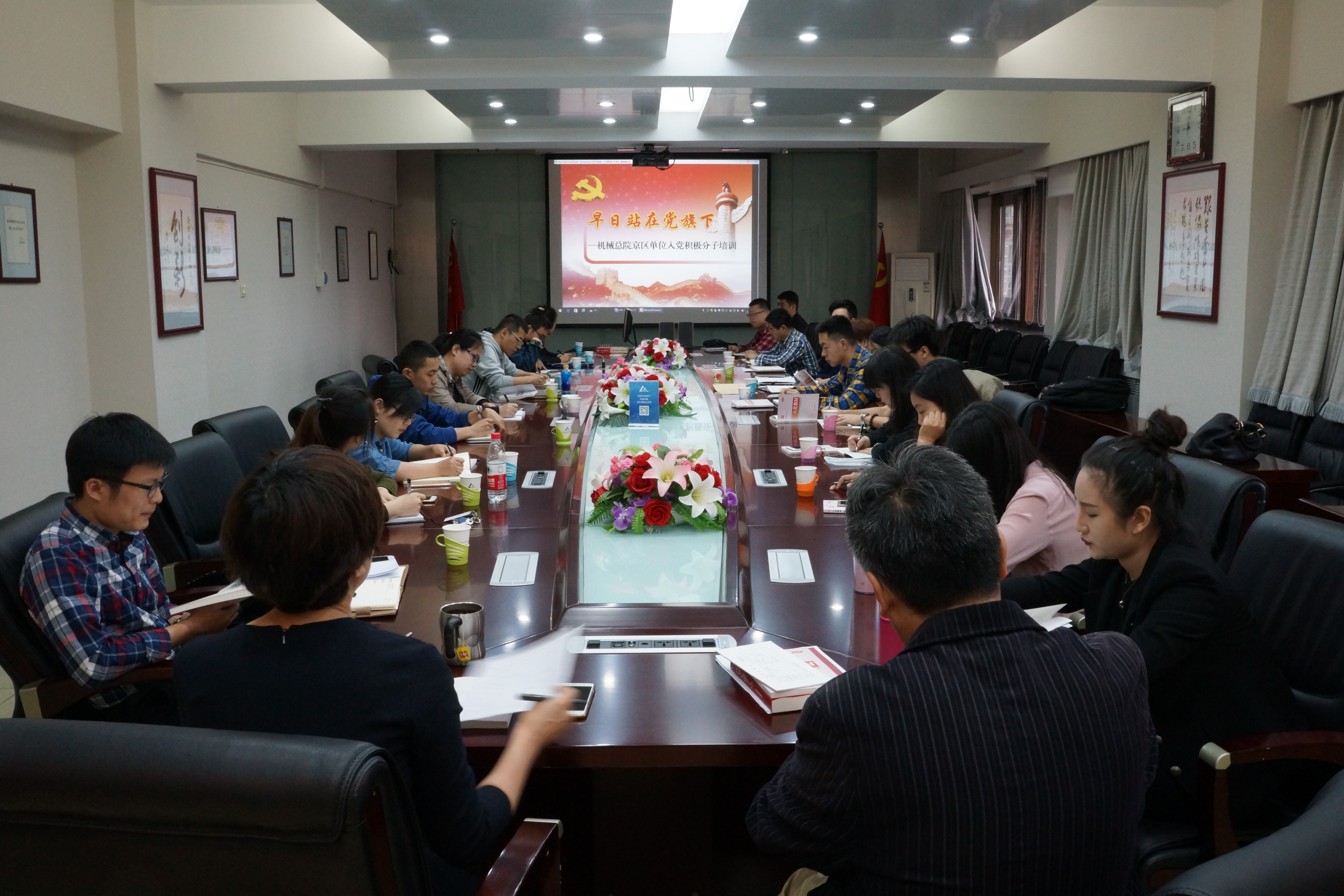 Stake����-�����ɾͷǷ�,����Ʒ������