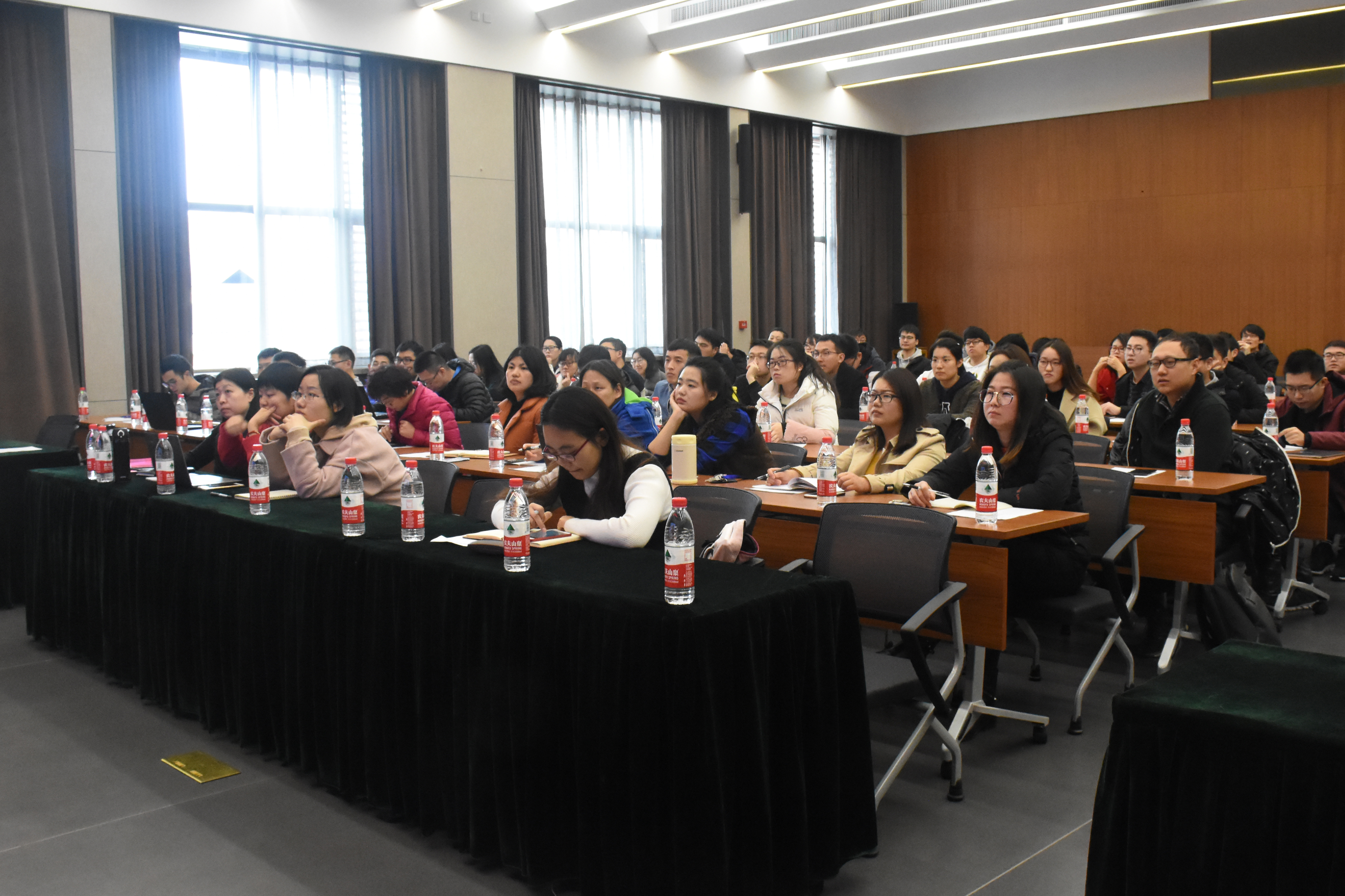 Stake����-�����ɾͷǷ�,����Ʒ������