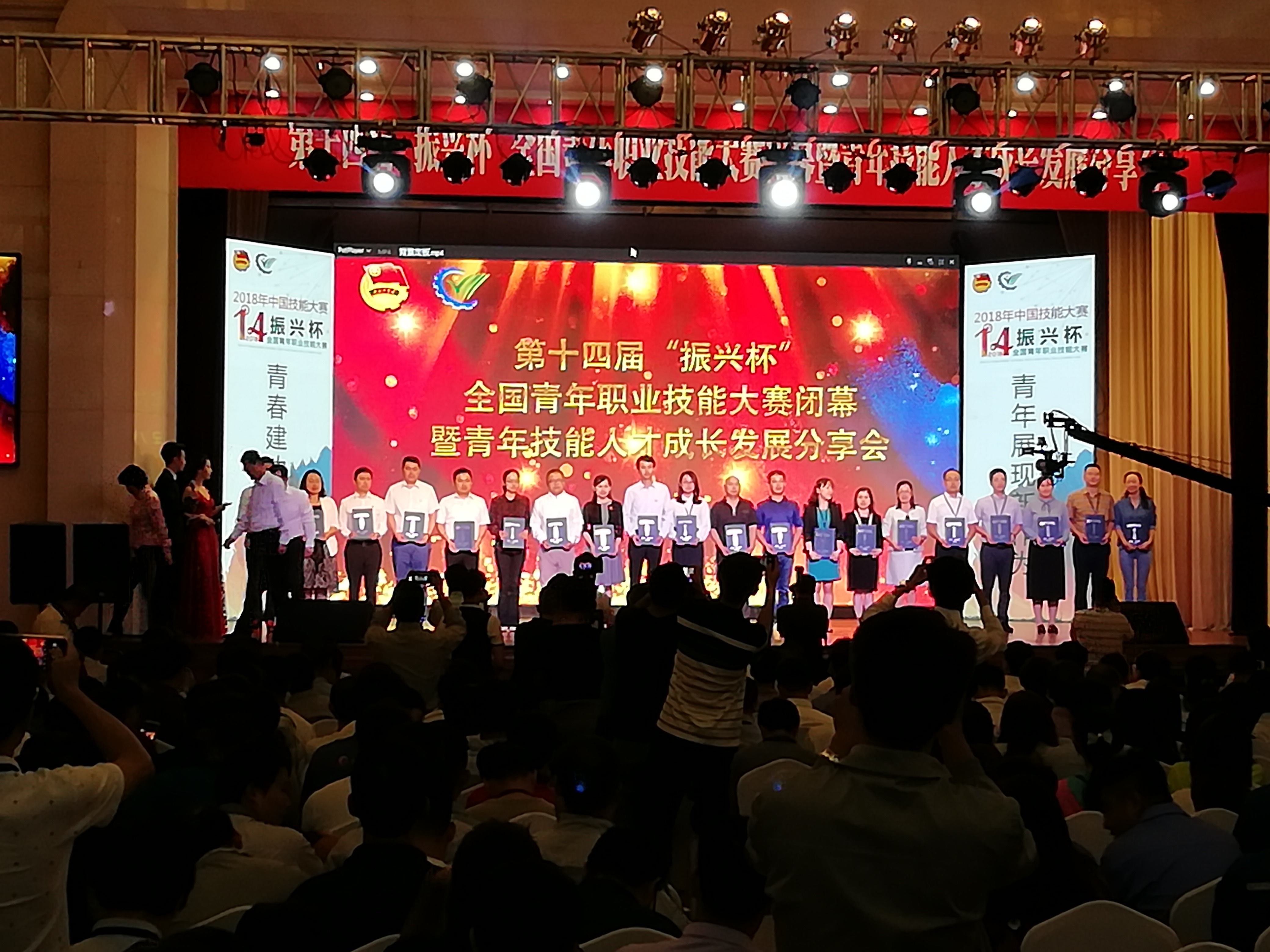 Stake����-�����ɾͷǷ�,����Ʒ������